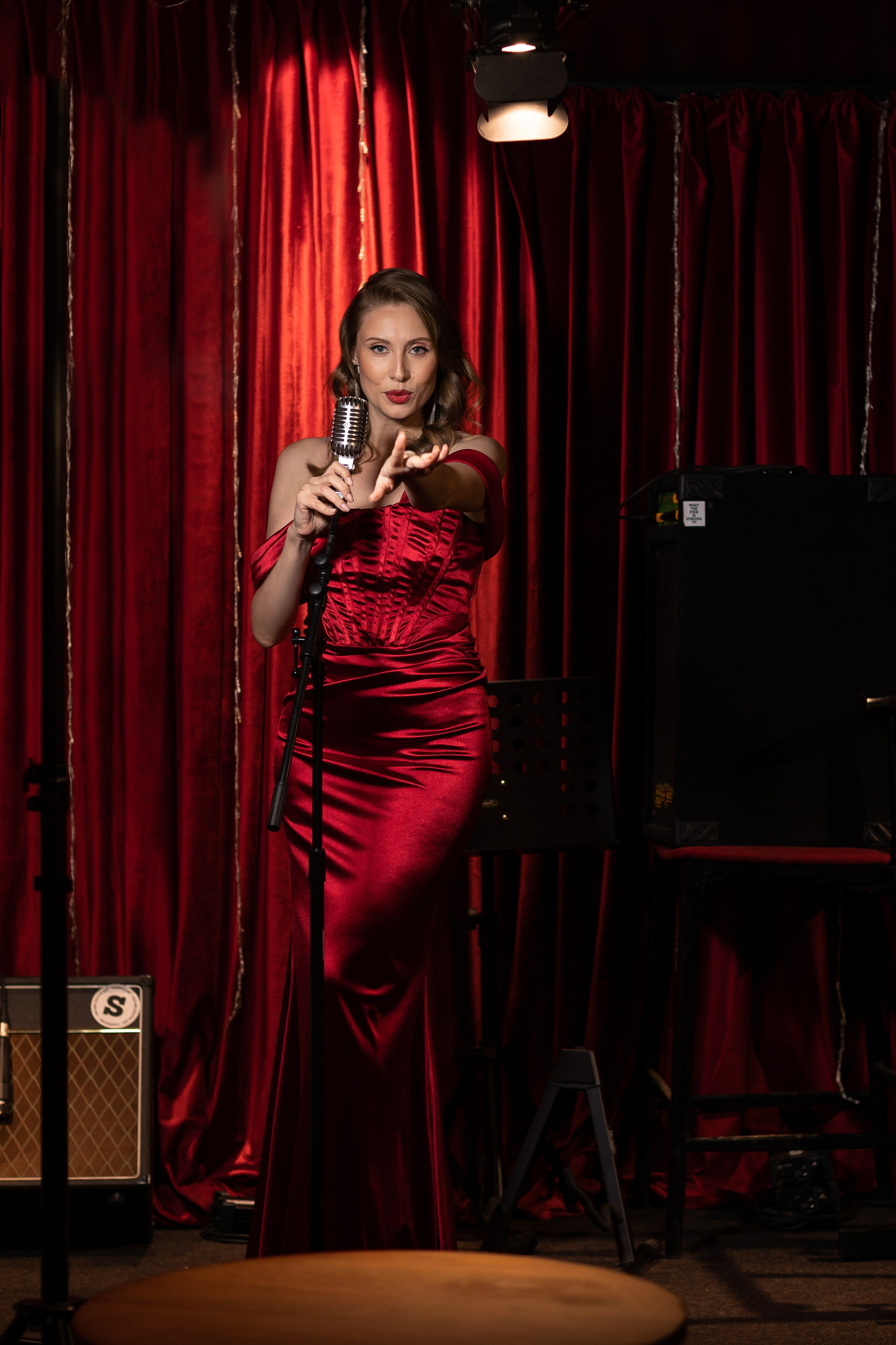 Индивидуальные. Фотография, в которой оживает ваша женственность и глубина. Таисия Чайка город Владивосток