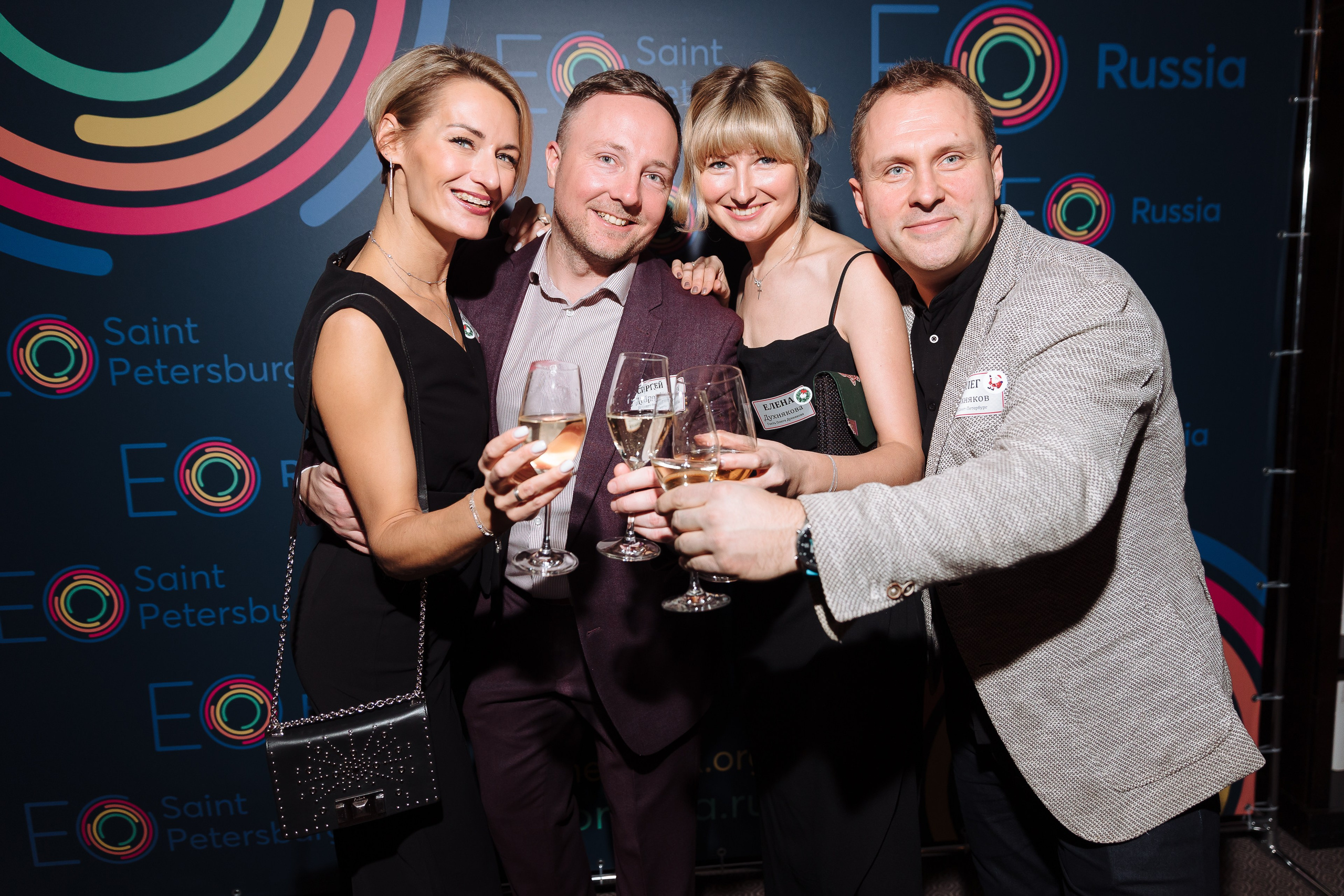 Репортажная фотосъемка. Репортажный и Свадебный фотограф в Москве Макс Макаров