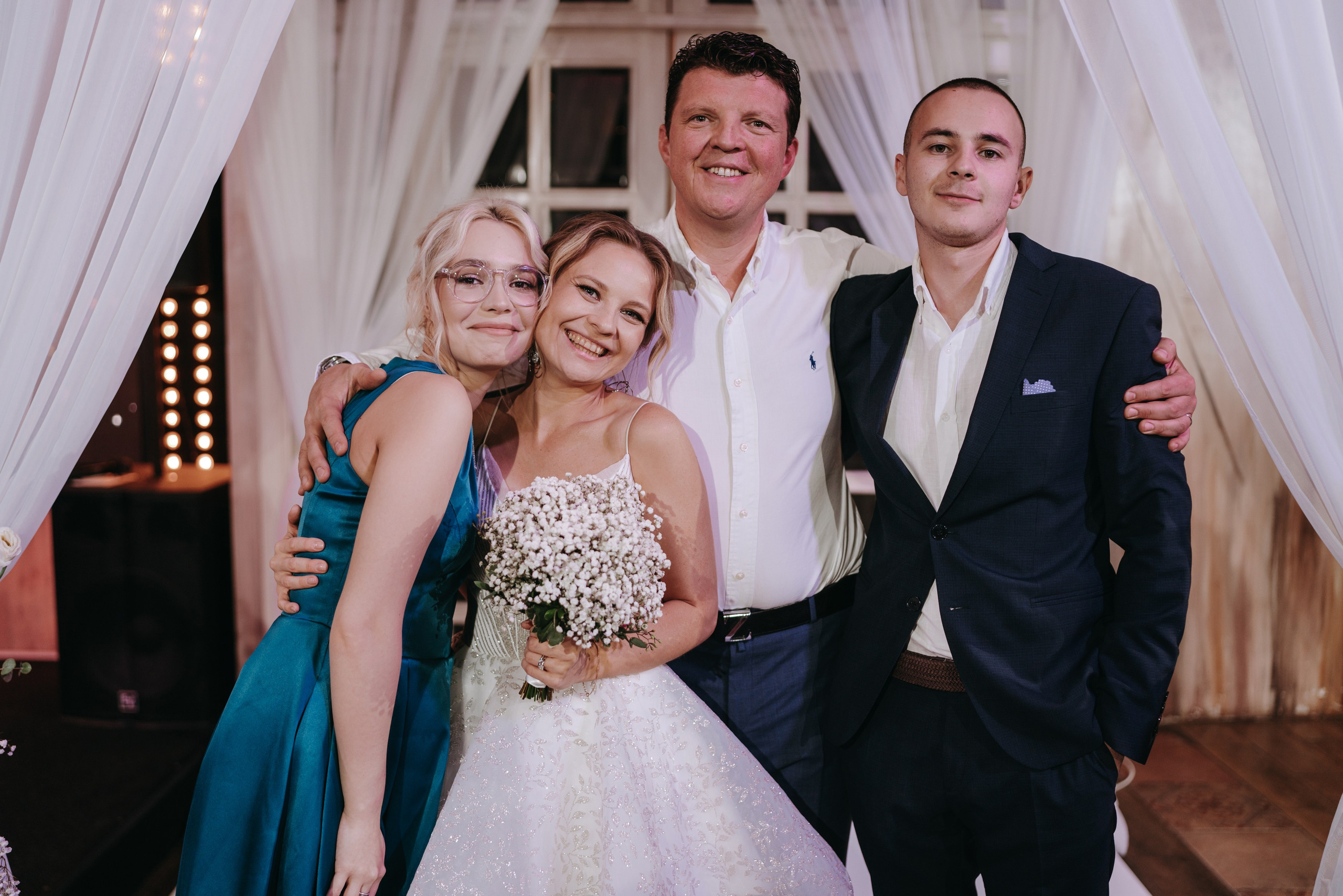 11 НОЯБРЯ 2023