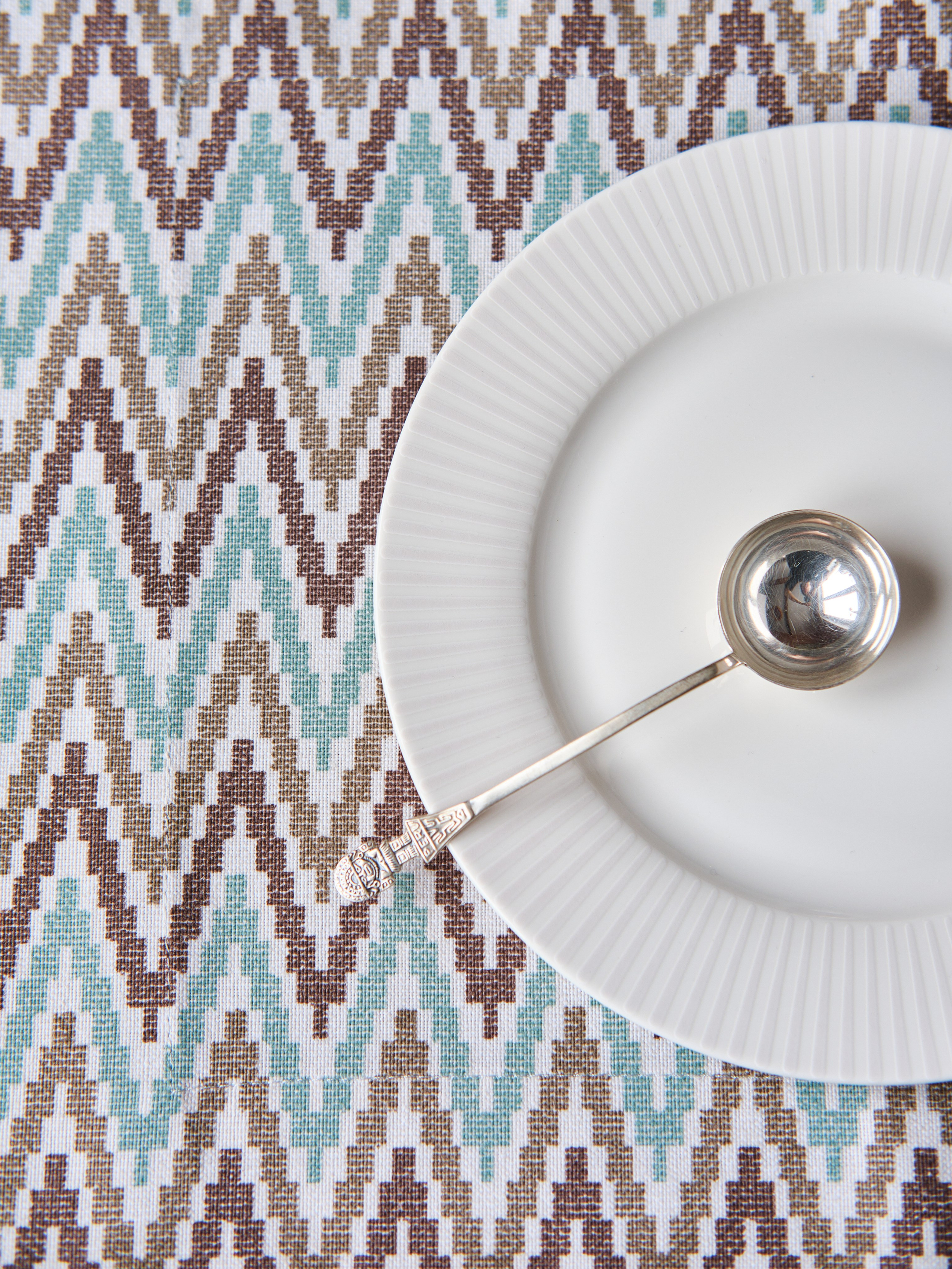 Текстиль для дома, сервировки. Предметный фотограф в Нижнем Новгороде Аладышкина Анастасия