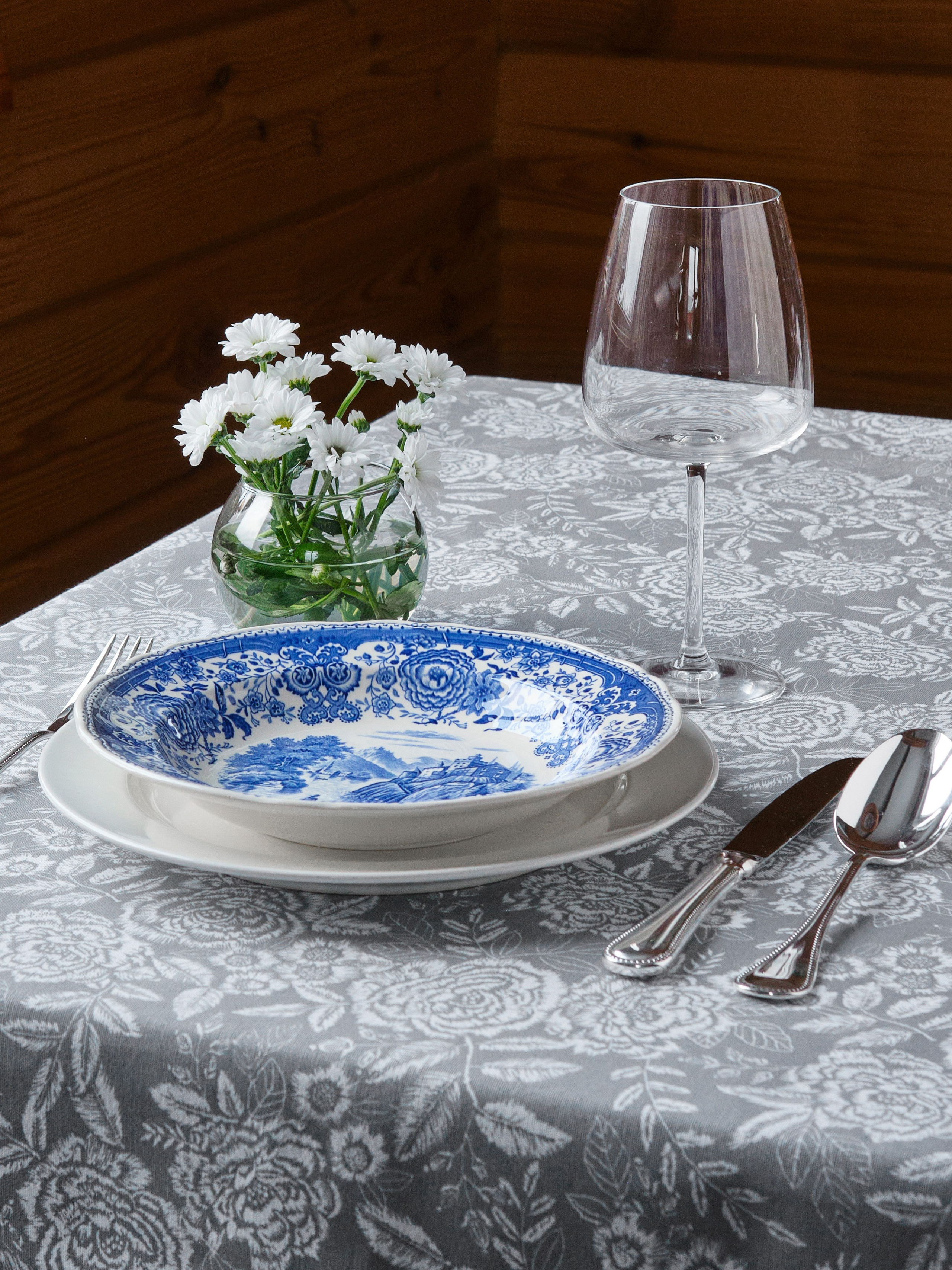 Текстиль для дома, сервировки. Предметный фотограф в Нижнем Новгороде Аладышкина Анастасия