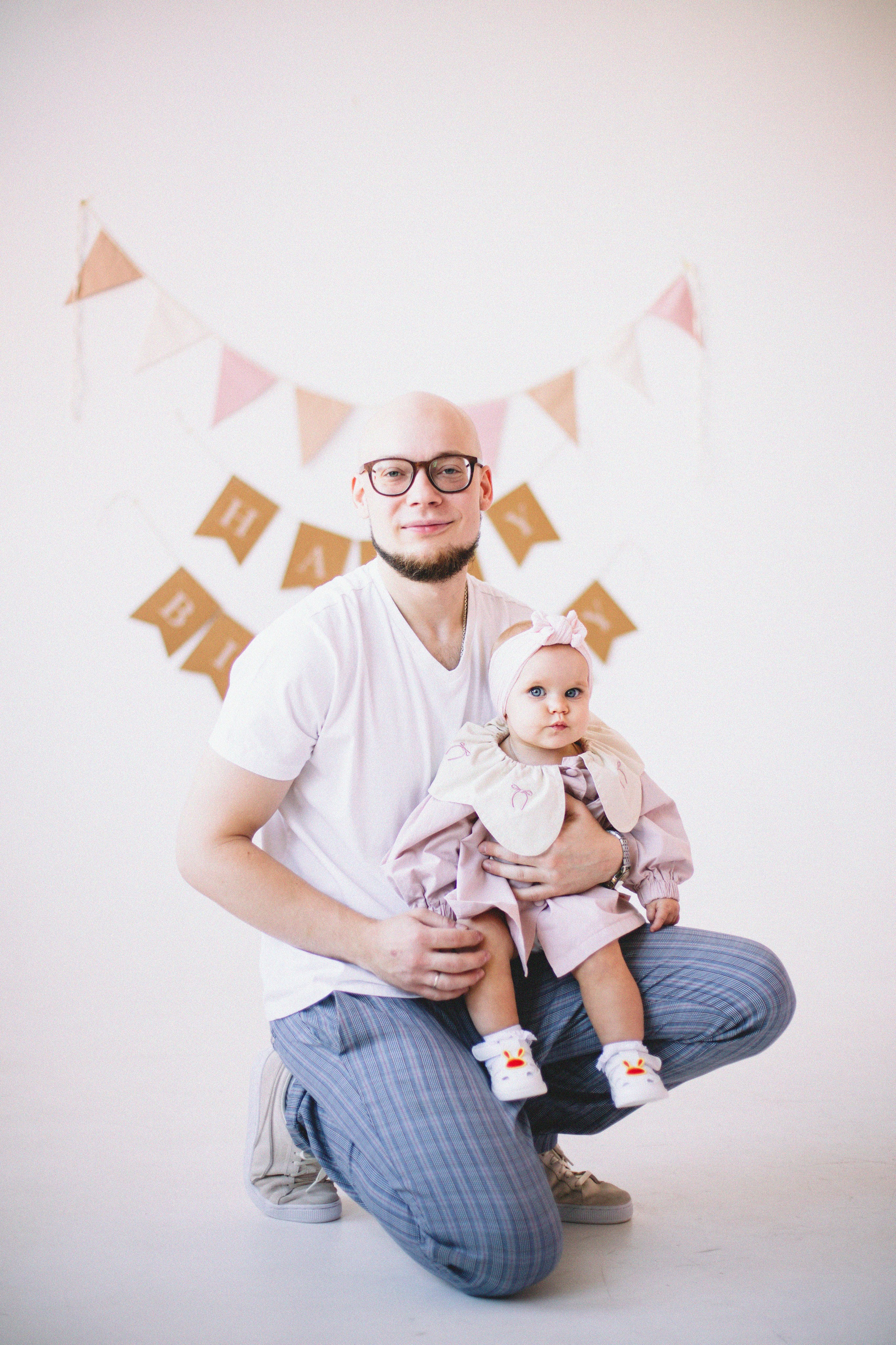 Ольга. Портретный и свадебный фотограф Даня Похватова