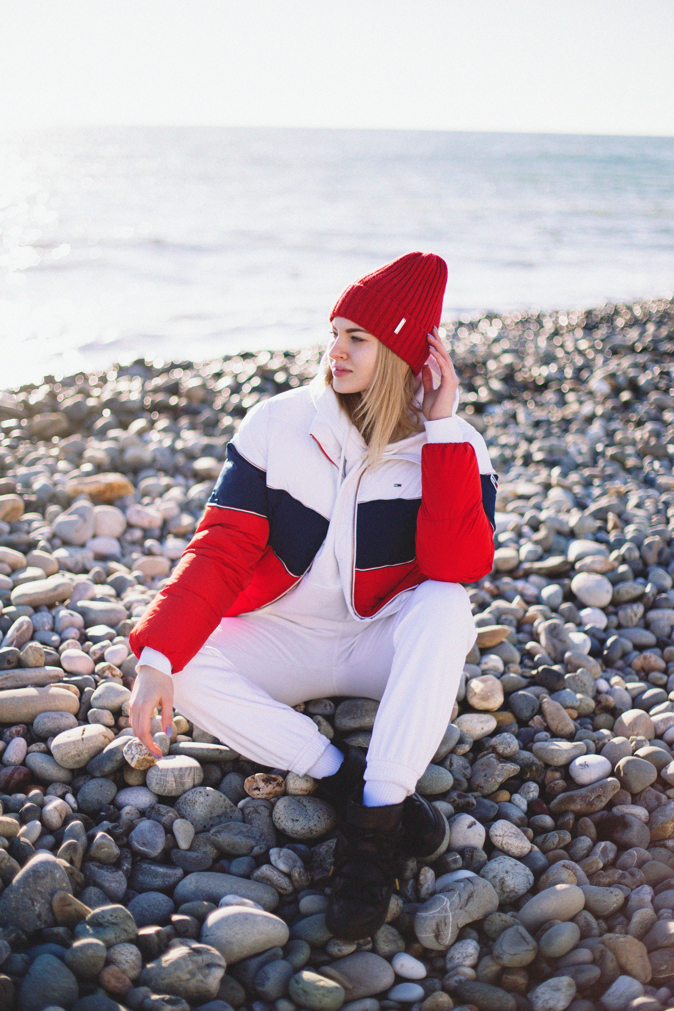 Анастасия. Портретный и свадебный фотограф Даня Похватова