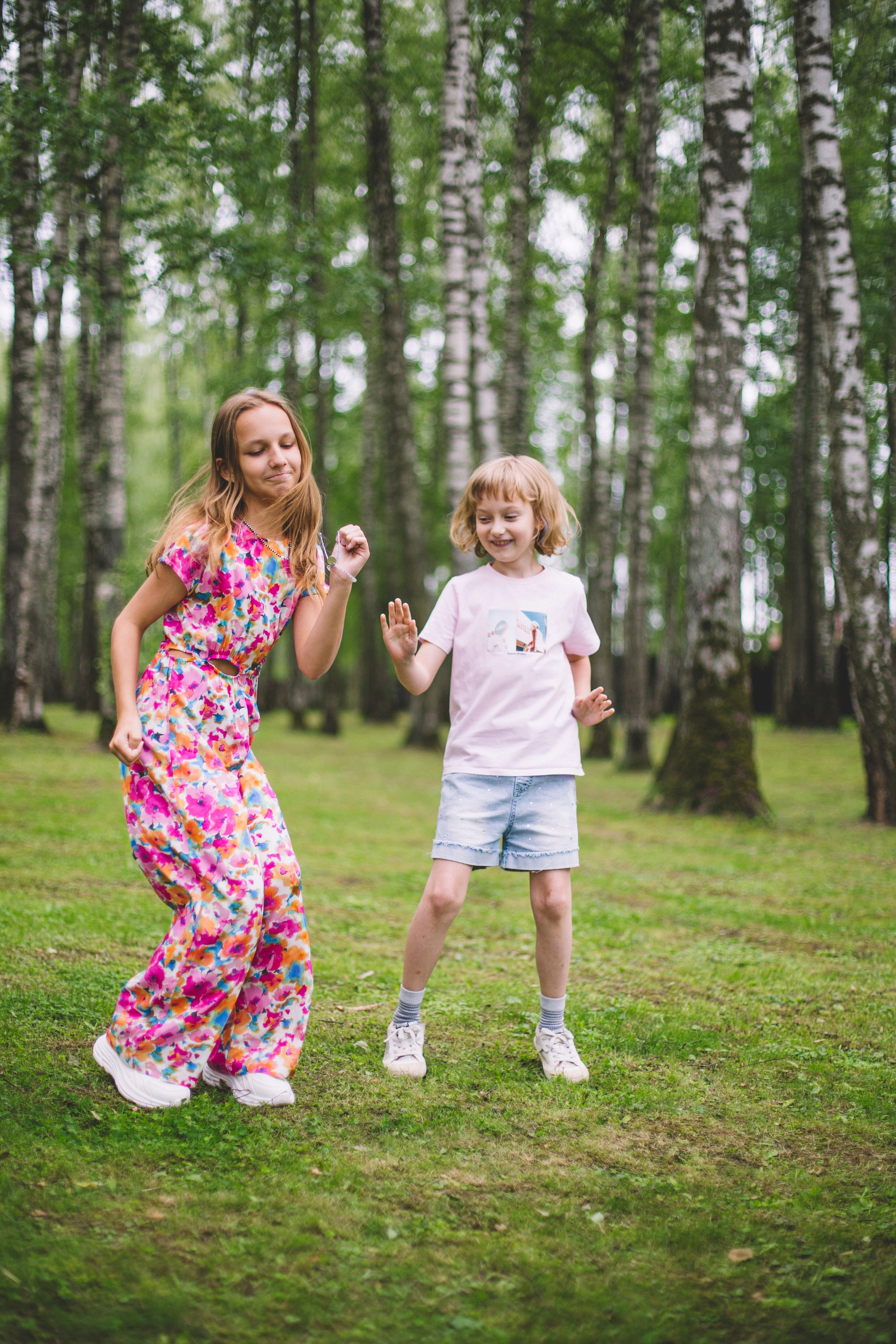 Аглая. Портретный и свадебный фотограф Даня Похватова