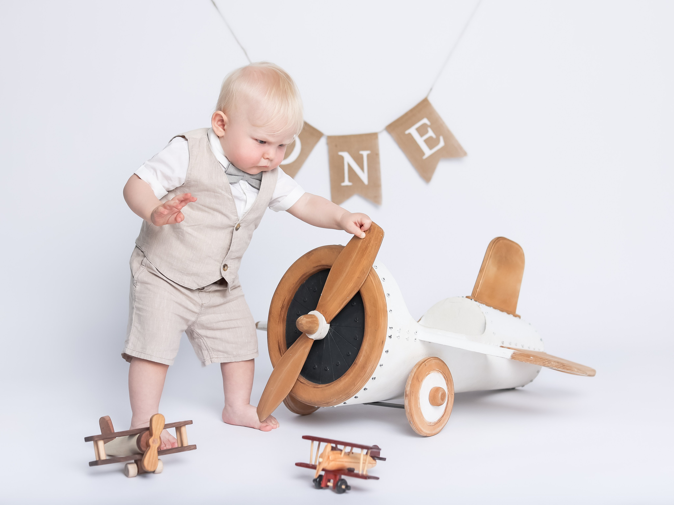 Лаконичная белая фотосессия. Семейный и детский фотограф Москва Елена Екимова 8926-895-38-86