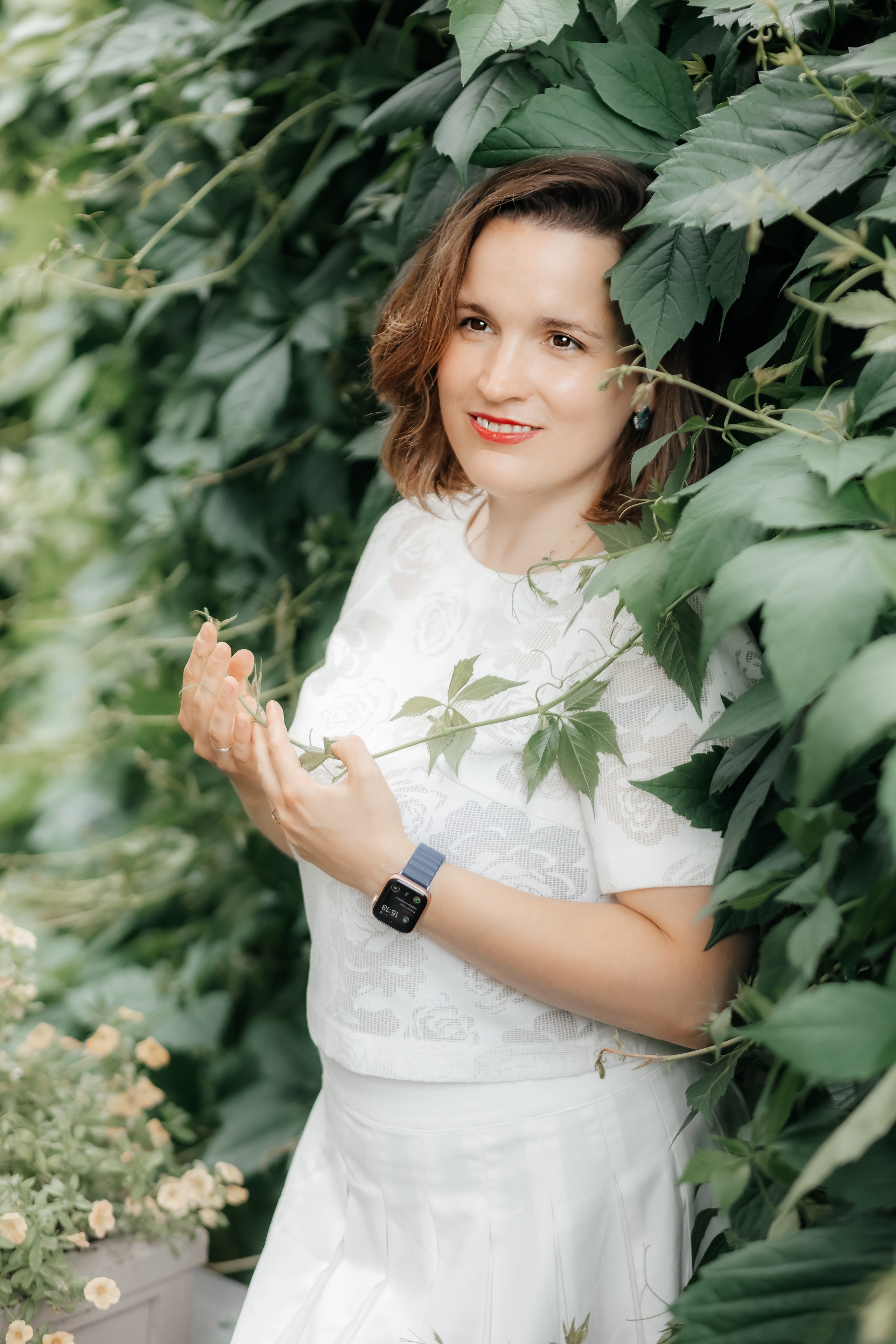 Елена Кареглазка. Съемка Таинств Крещения Венчания, детские и семейные съемки в Пензе