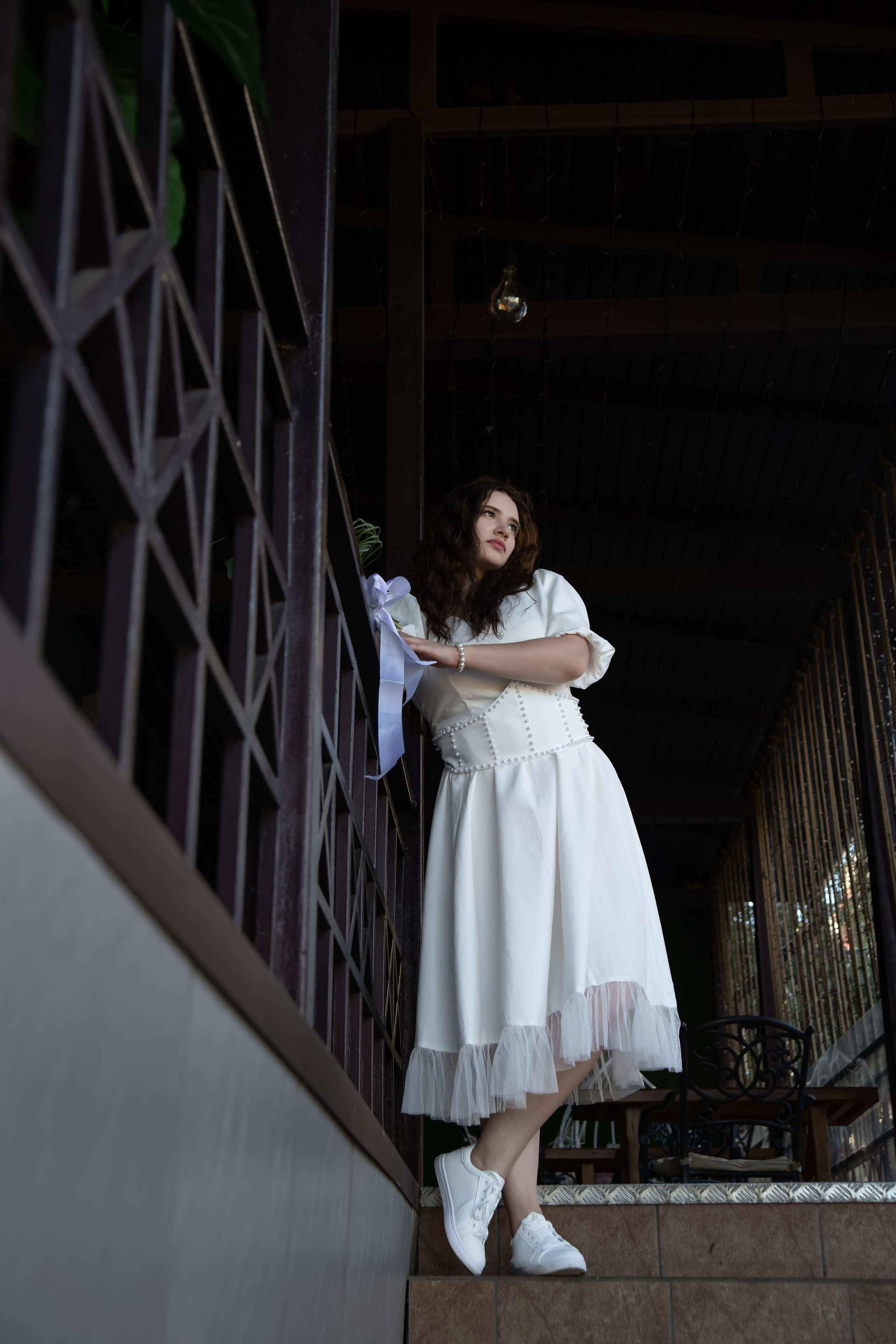 Свадьбы. Фотограф Наталья Лепесей