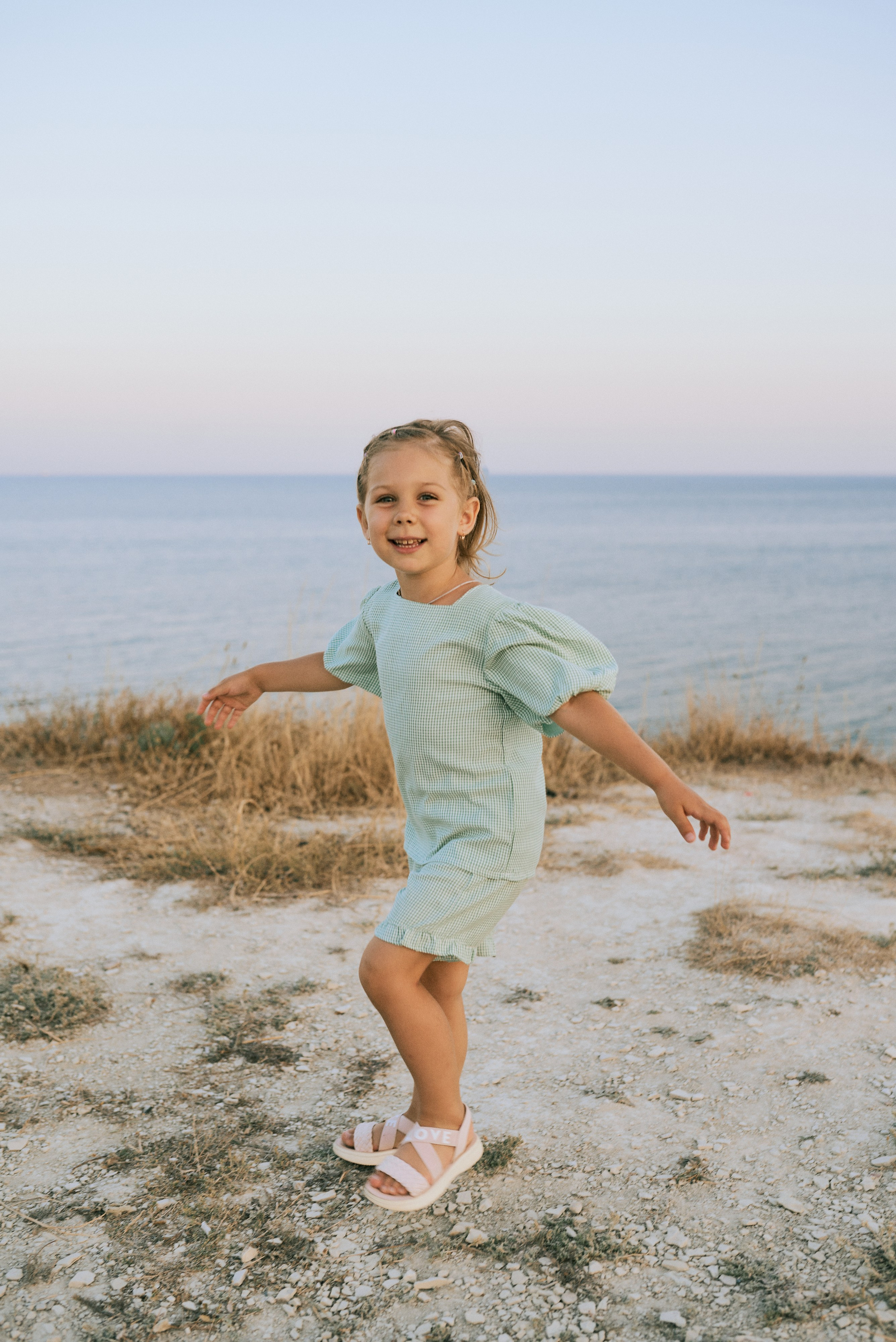 Парные фотосессии в Новороссийске. Фотограф в Новороссийске Алина Барабохина
