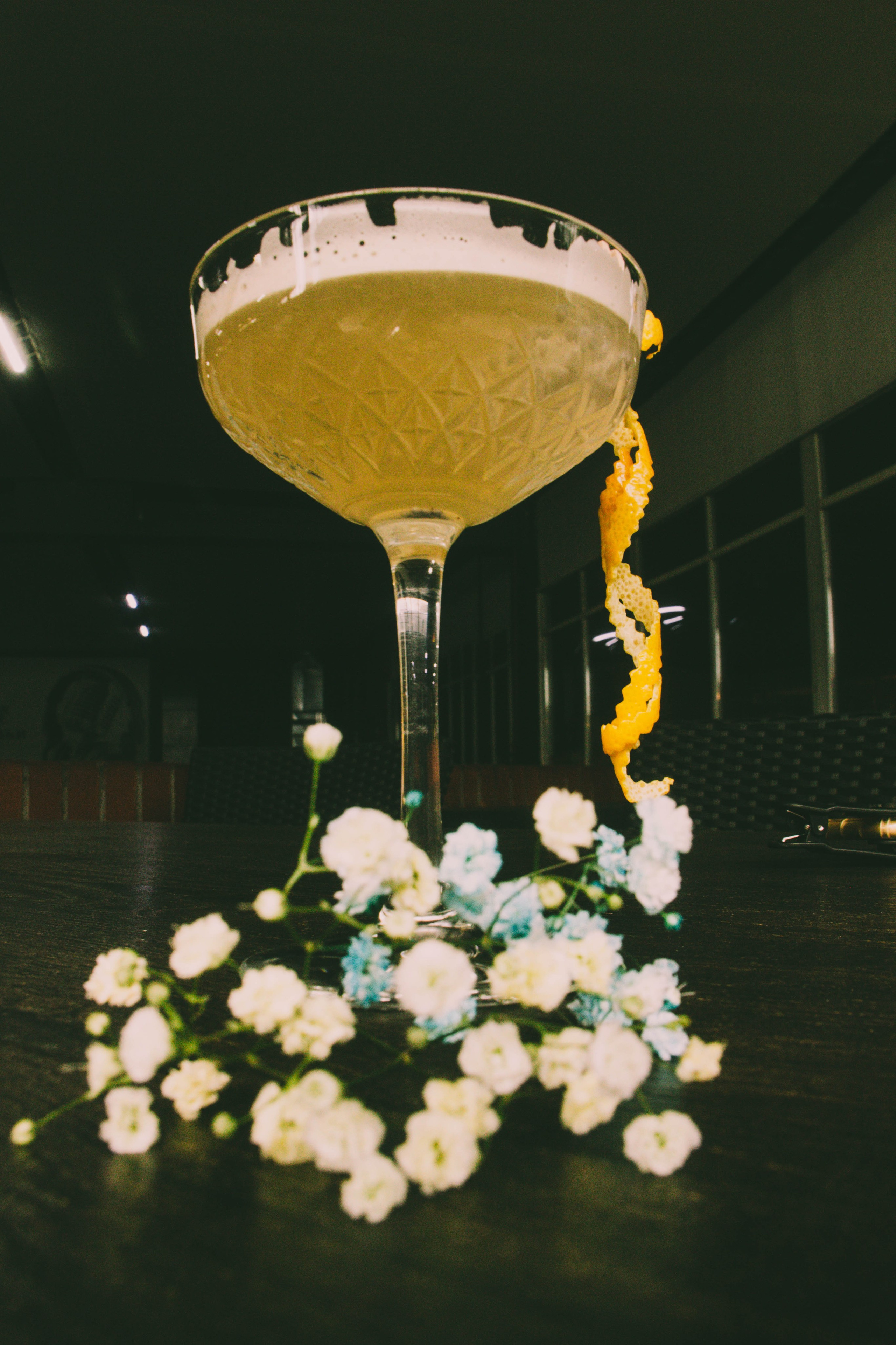 Здесь собраны все снимки из фуд-съемок. Фотограф и видеограф в Омск/Москва Сащенко Лера