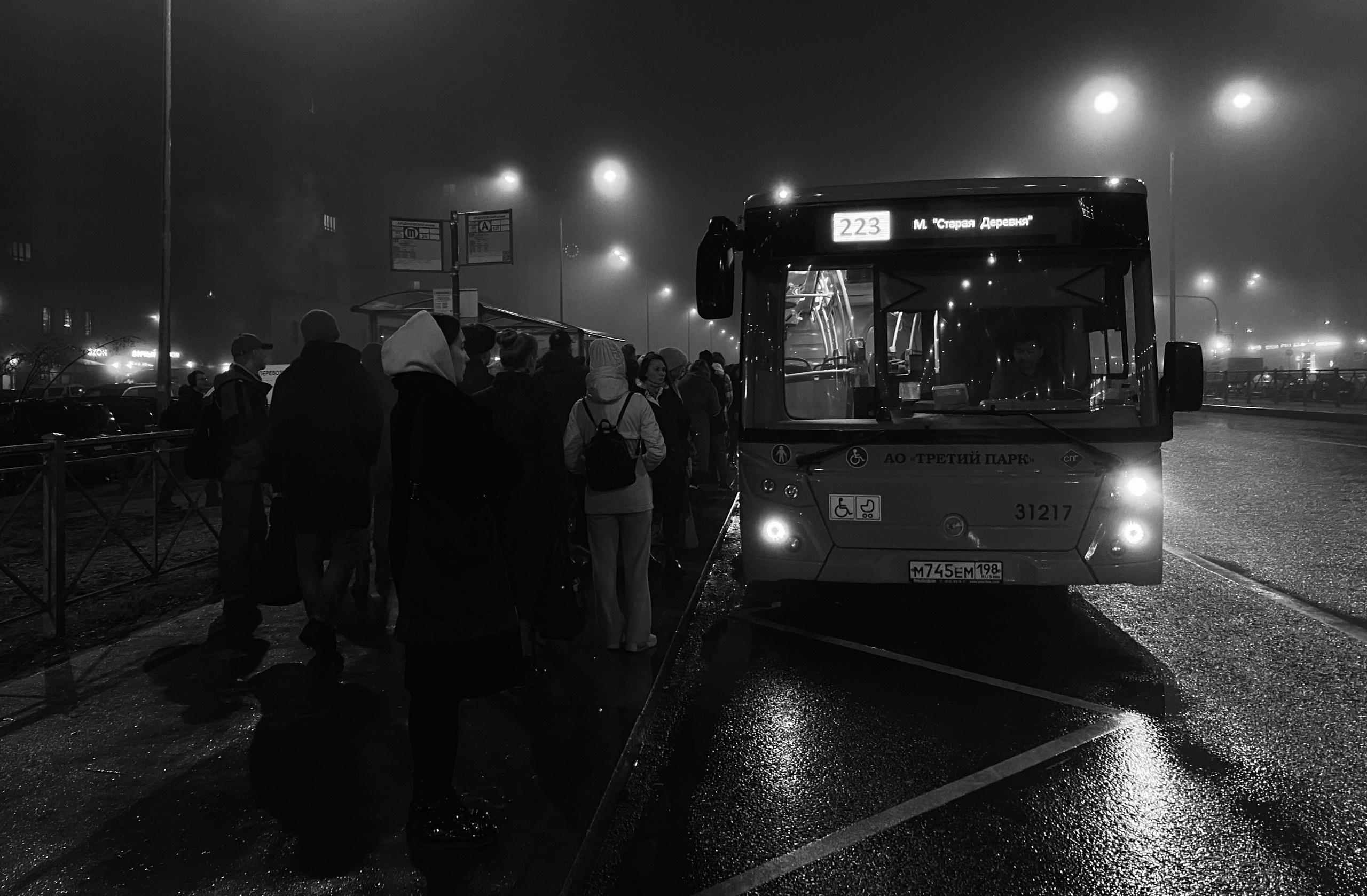 Photo. Оператор-постановщик рекламы и музыкальных клипов