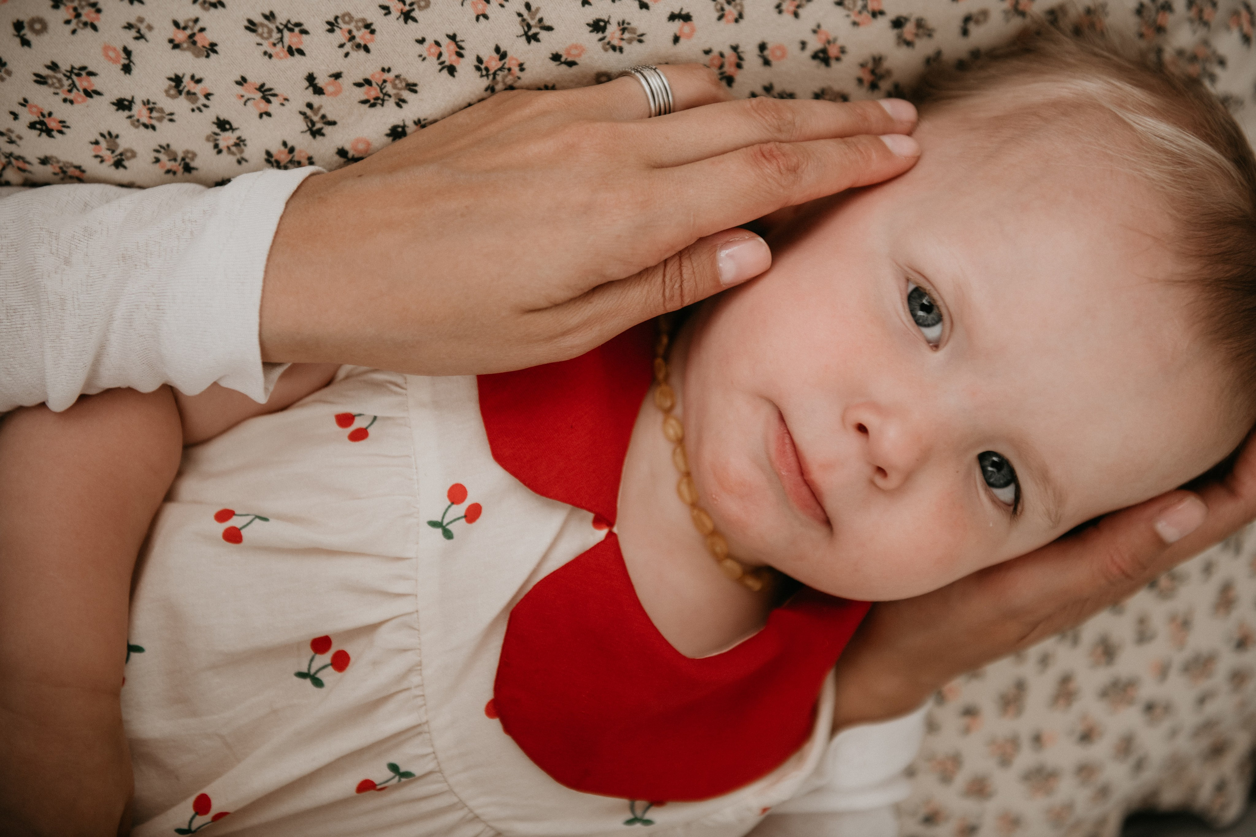 Семейные съёмки. Детский и семейный фотограф в Армавире Даша Зубкова