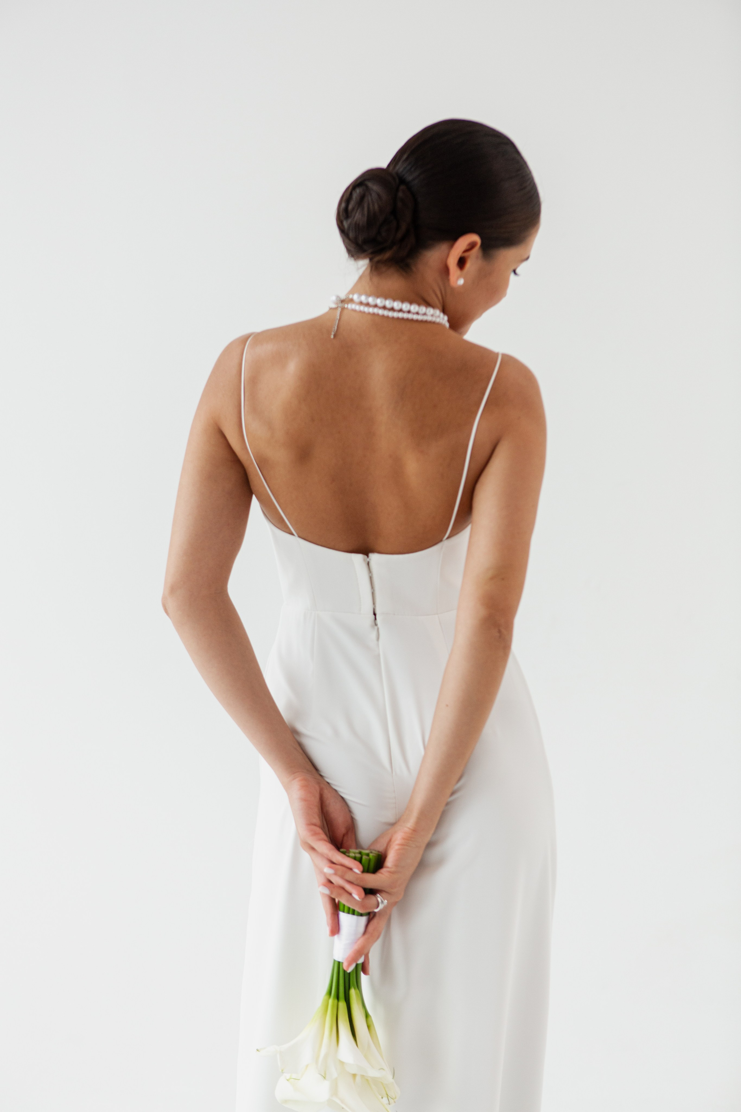 Элина и Руслан. Индивидуальные и семейные съёмки в Уфа Маргарита Истомина