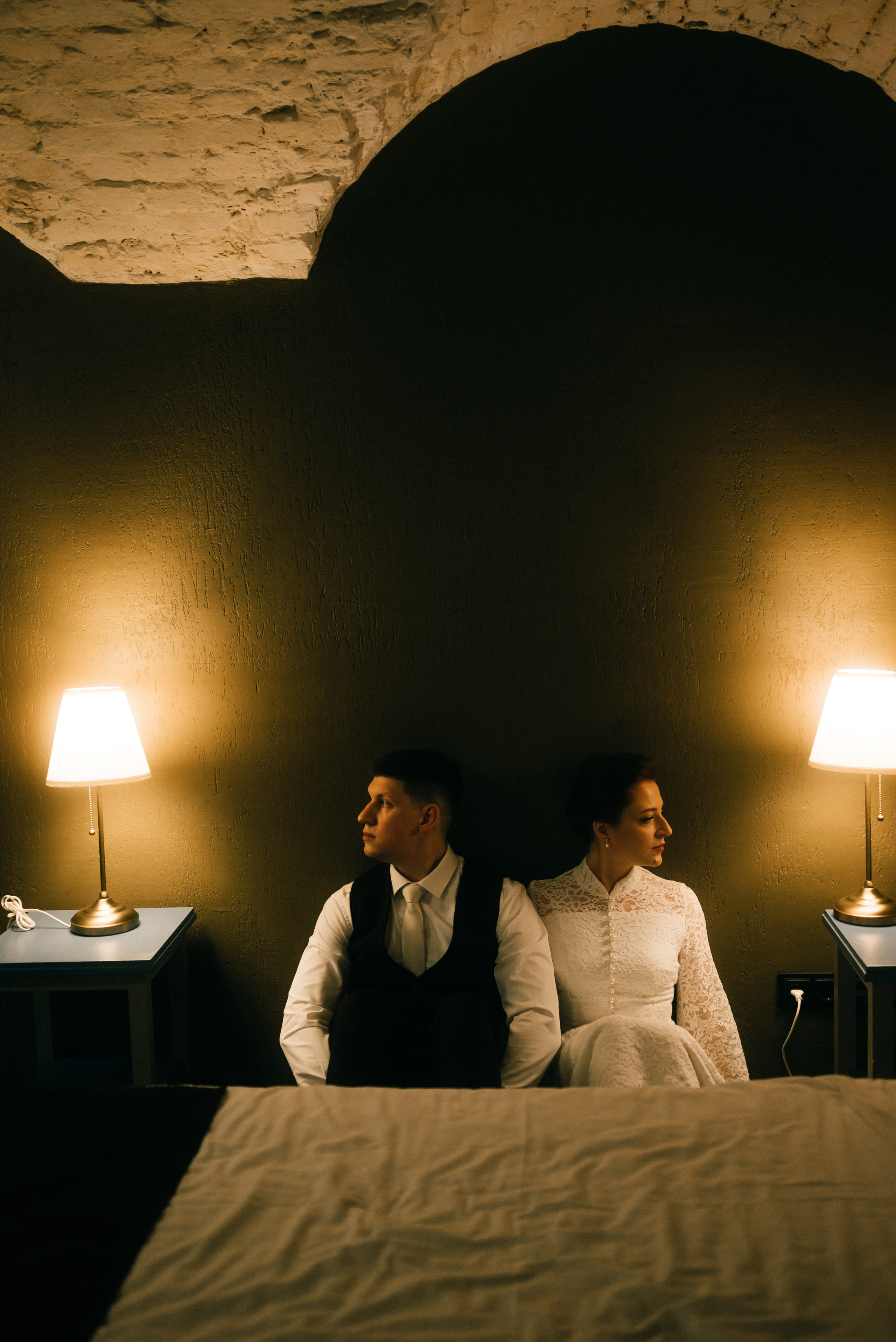 Фото свадеб. Виктория Кутуева Фотограф Санкт-Петербург