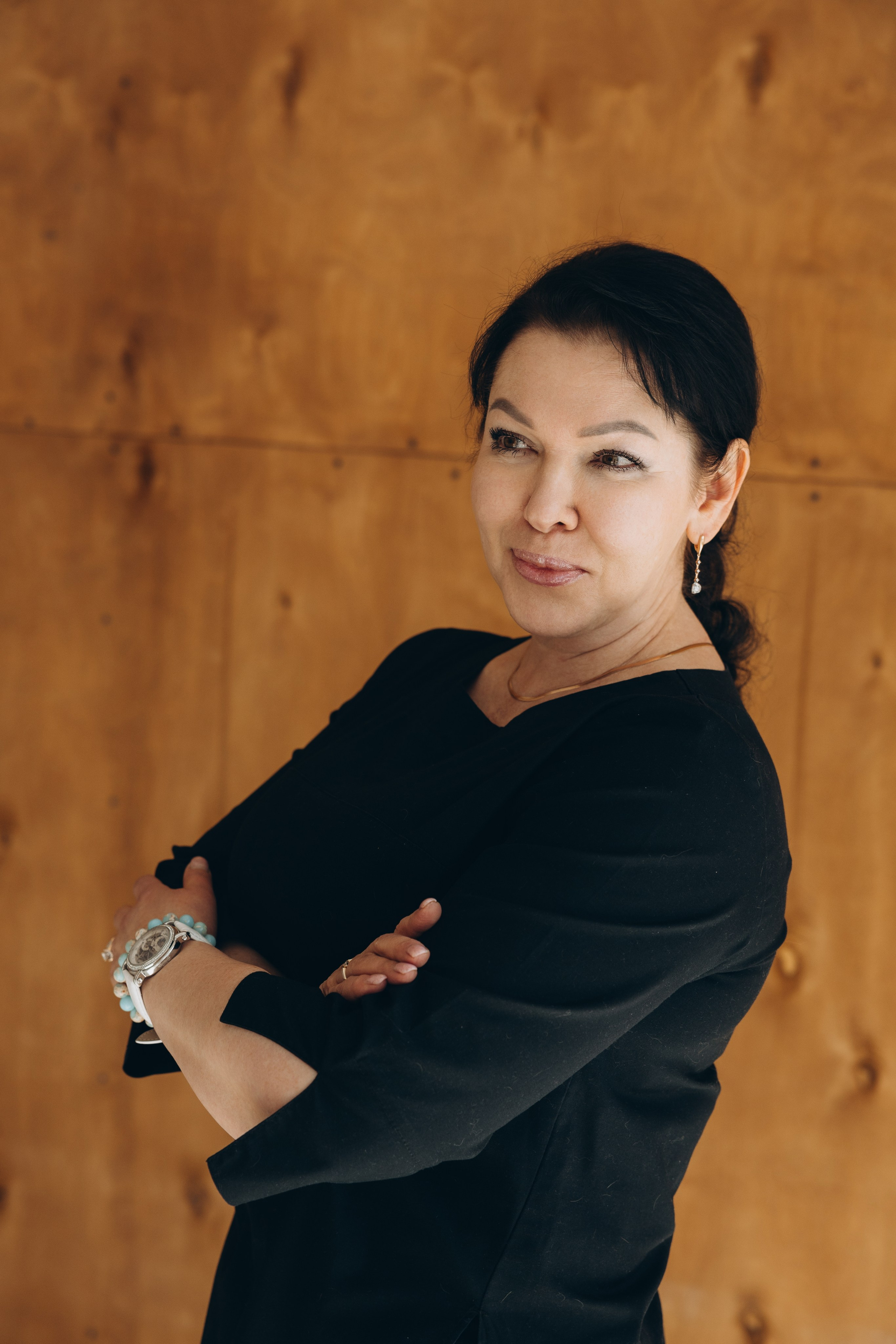 Ангарск. Свадебный, семейный фотограф в Иркутске Светлана Макаричева