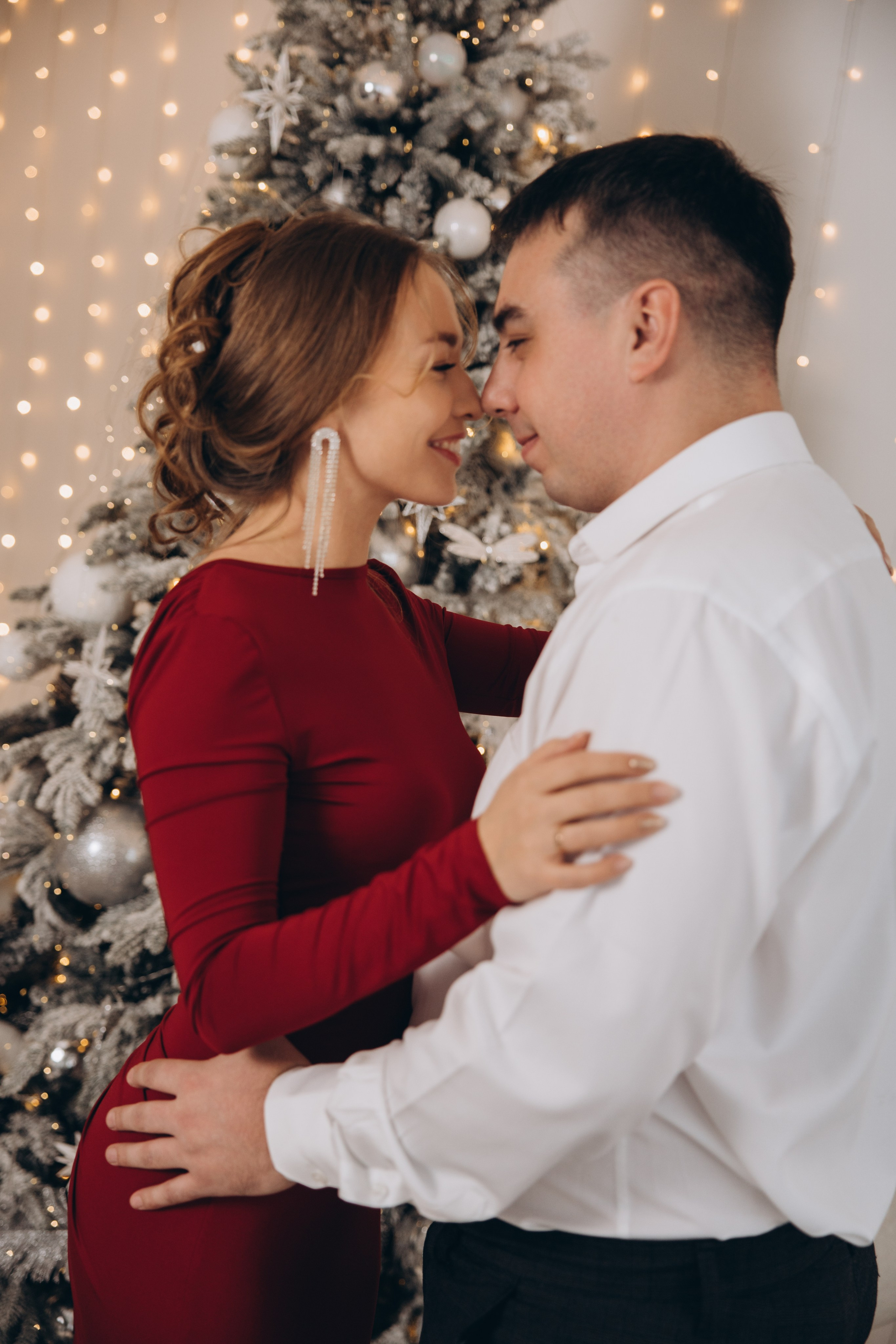 Zoom студия. Свадебный, семейный фотограф в Иркутске Светлана Макаричева