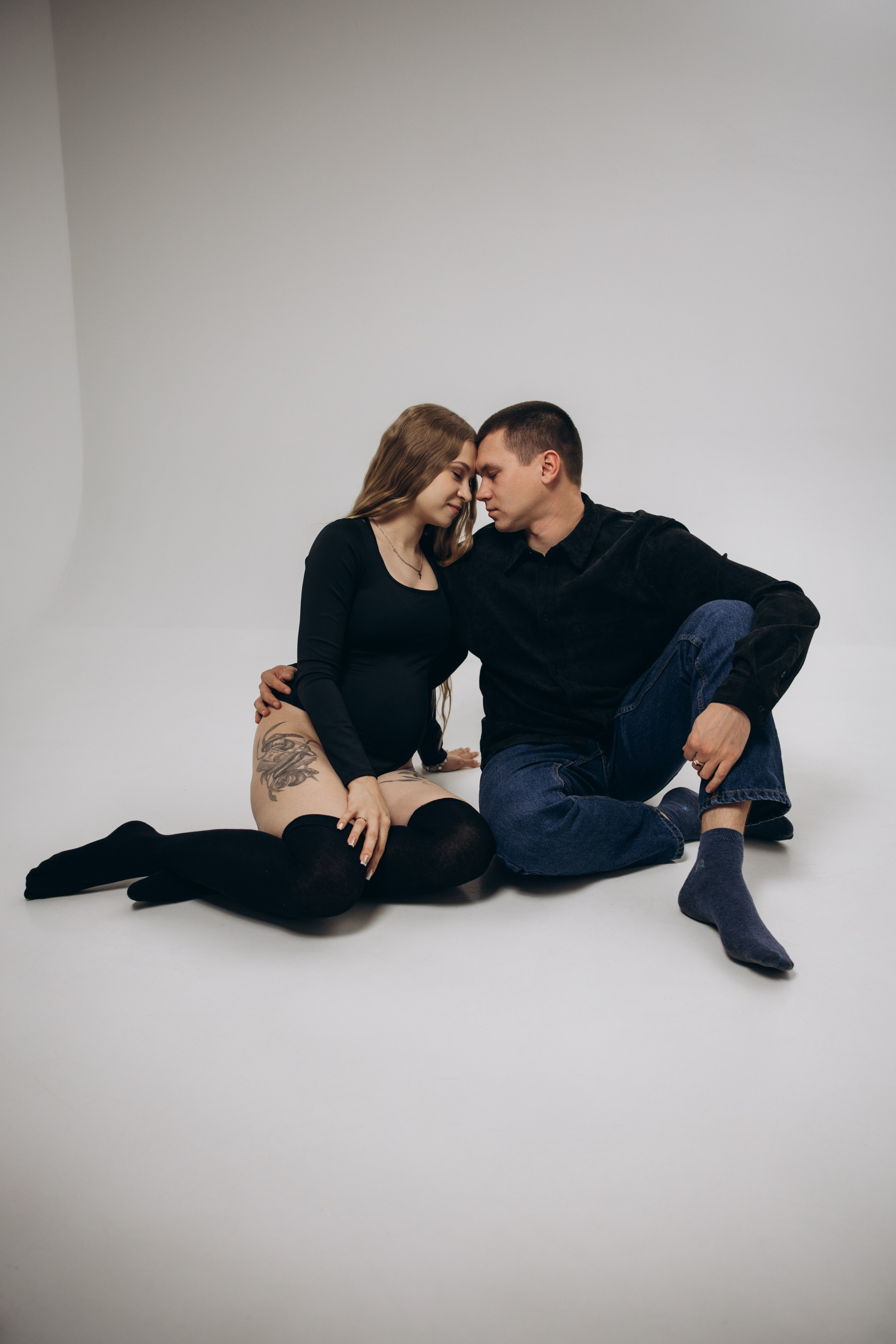 Элемент. Свадебный, семейный фотограф в Иркутске Светлана Макаричева