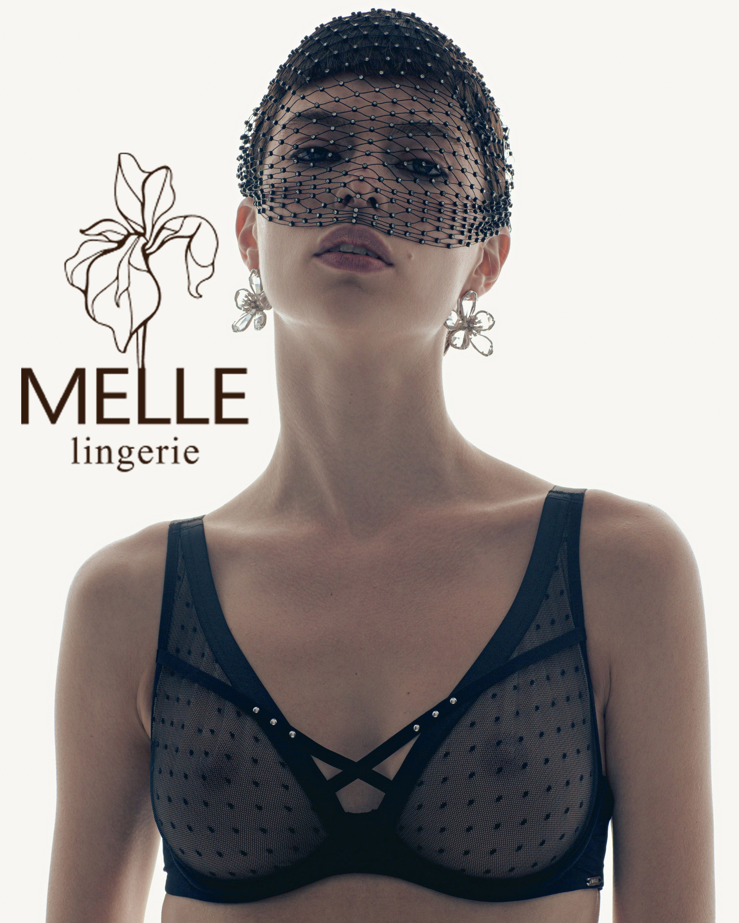 Жиркова Ирина — фотограф для брендов в Москве