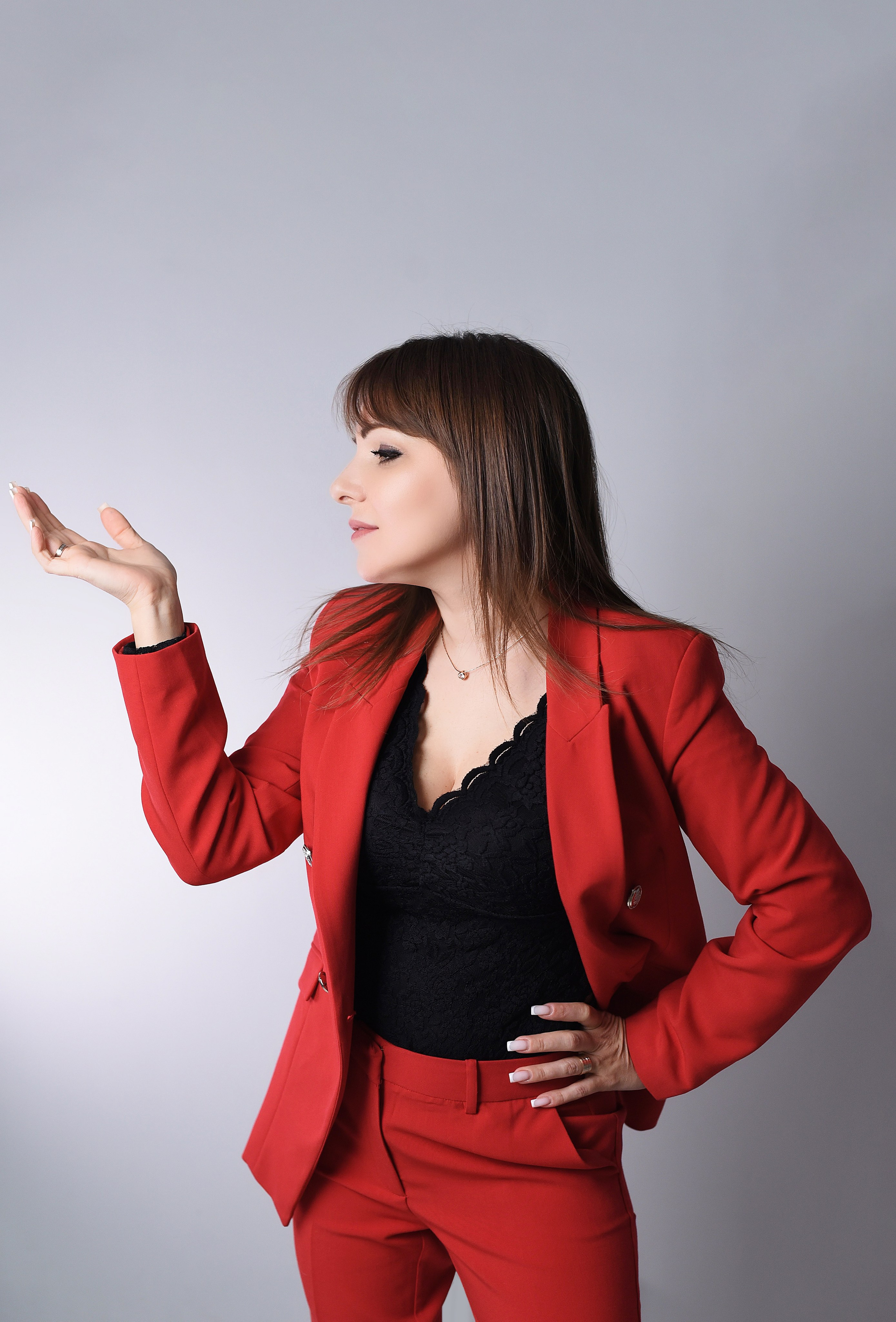 ЕЛЕНА. Фотограф и видеограф в Краснодаре Анастасия Шеверева