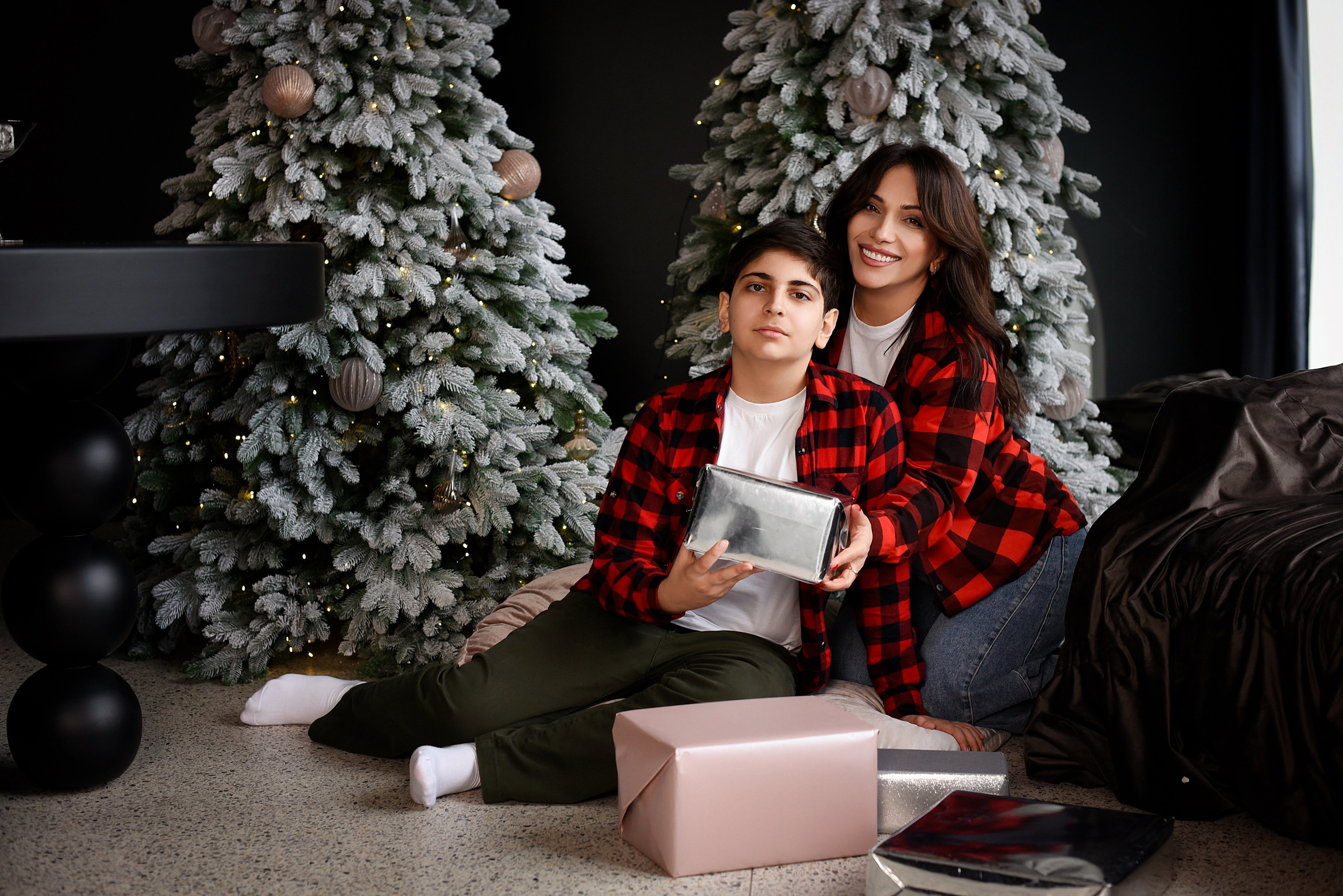 МАРИНЕ. Фотограф и видеограф Краснодар Москва SIA