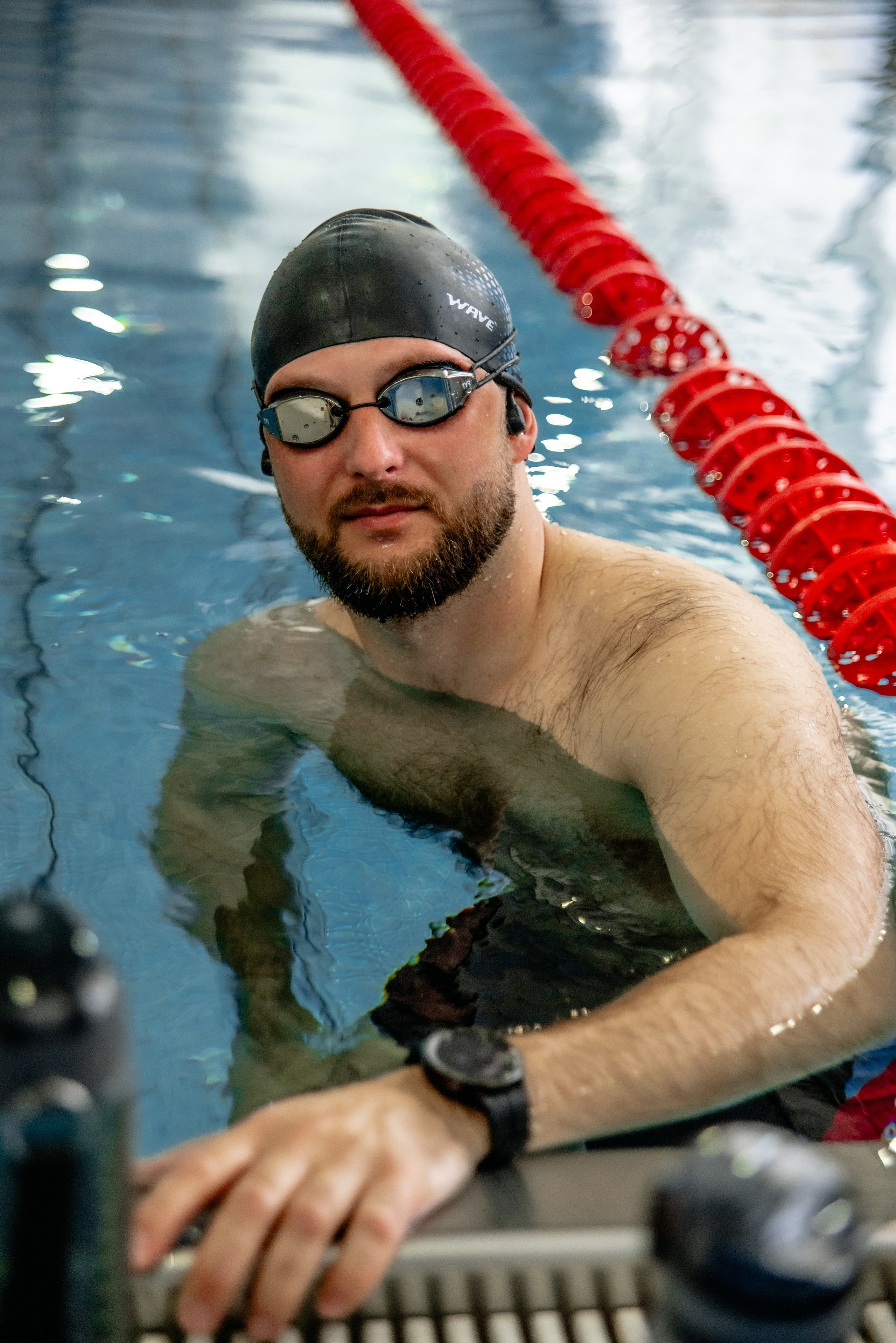 Yudin Swim школа плавания | 26.04.2025. Фотограф в Саратове и Энгельсе — Склярова Дарья