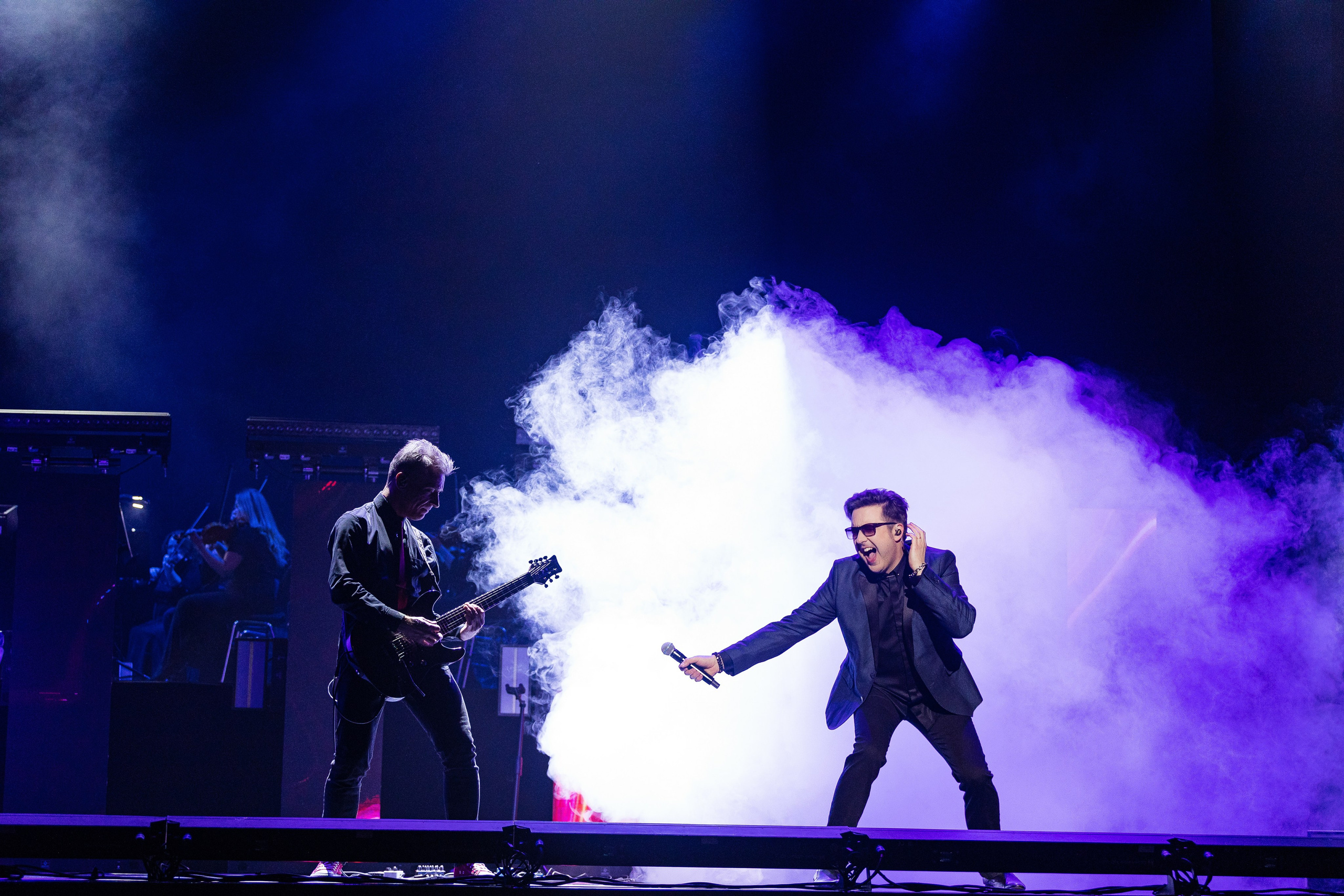 Мои фотографии. Фотограф, видеооператор Роман Притула