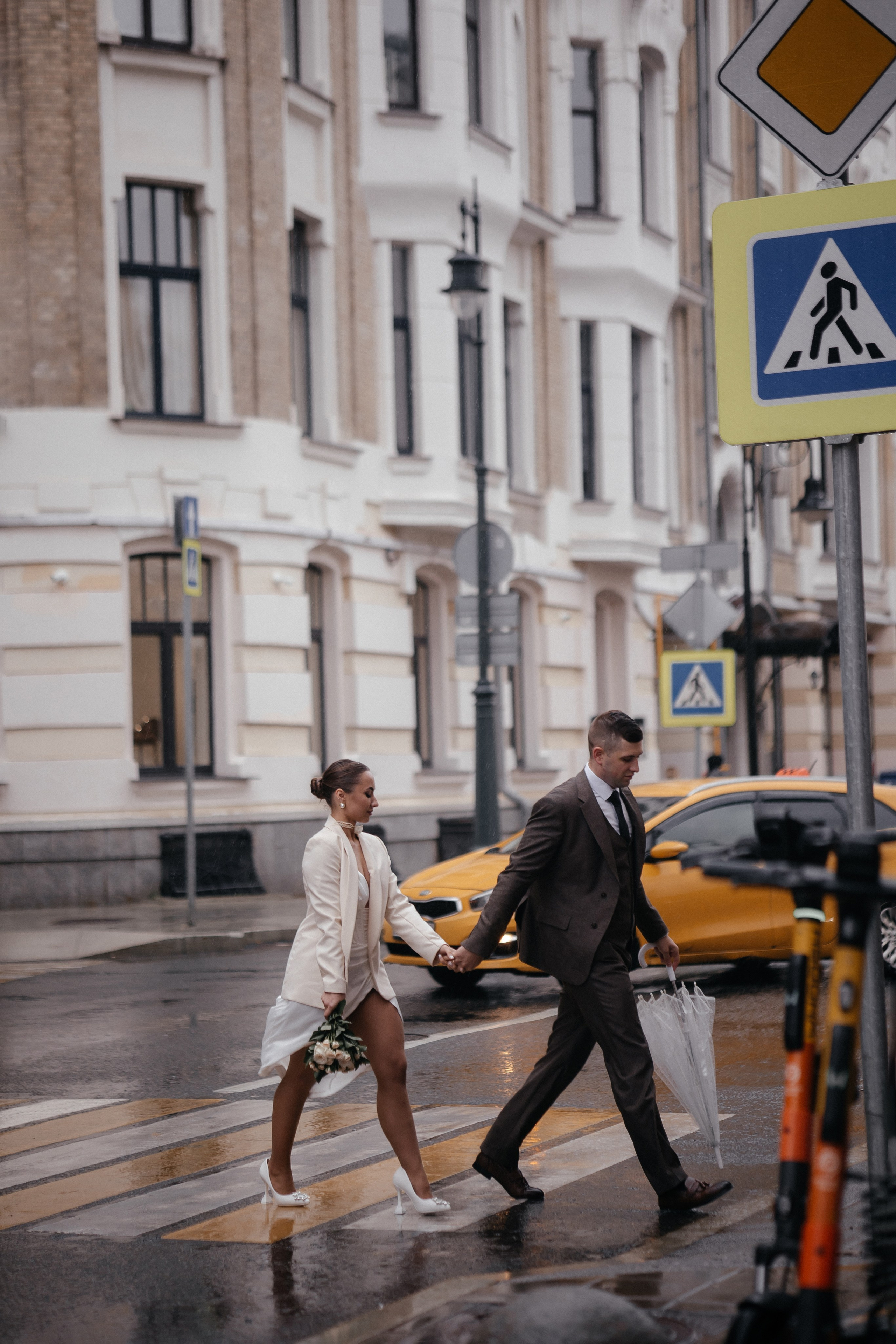 . Свадебный фотограф Мария Жукова