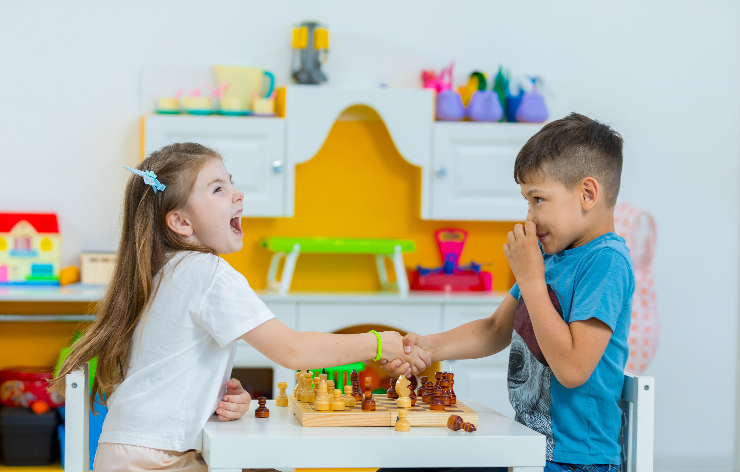 Альбом челны. Выпускные альбомы Набережные Челны