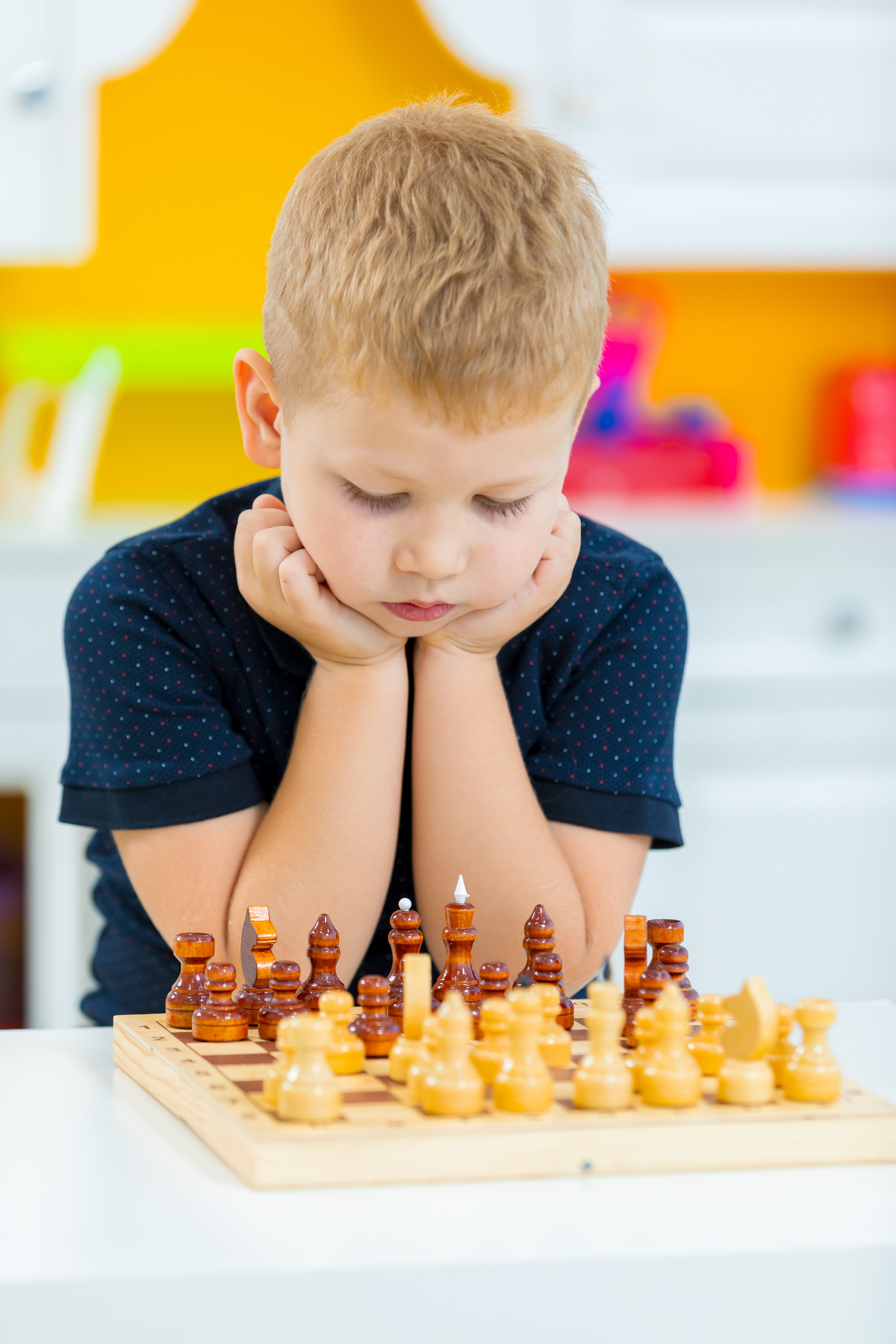 Альбом челны. Выпускные альбомы Набережные Челны