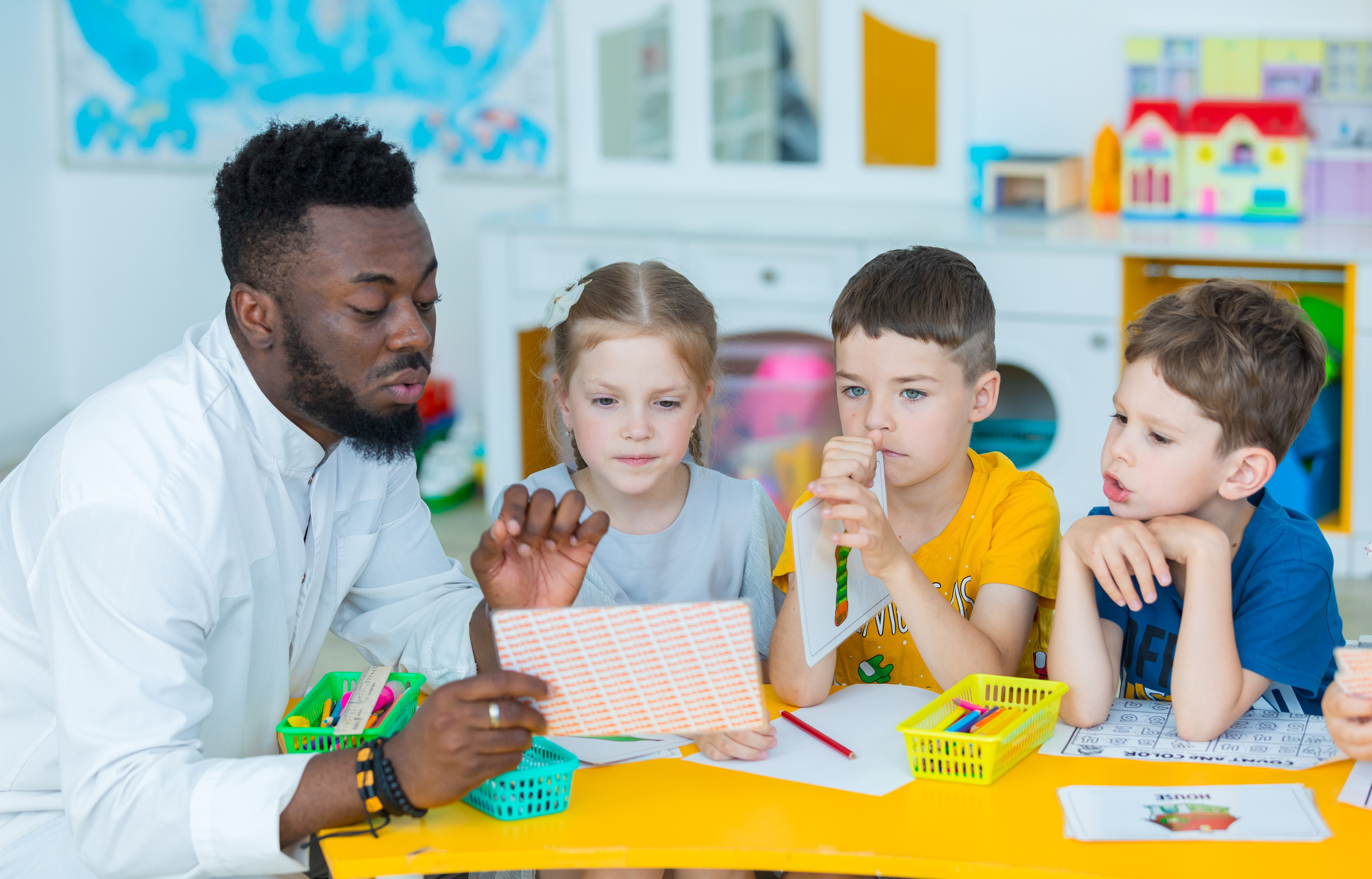 Альбом челны. Выпускные альбомы Набережные Челны
