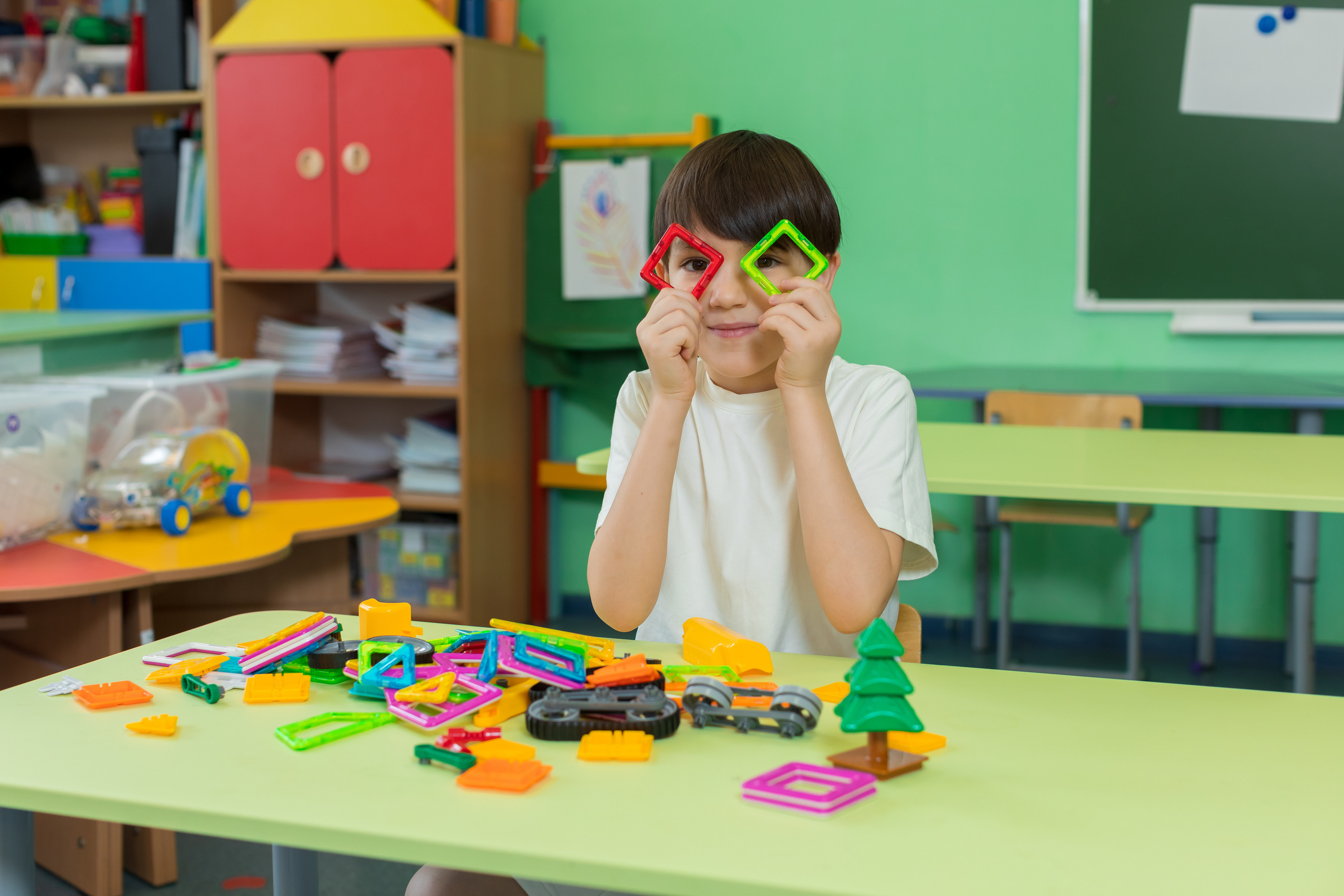 Альбом для детского сада. Выпускные альбомы Набережные Челны