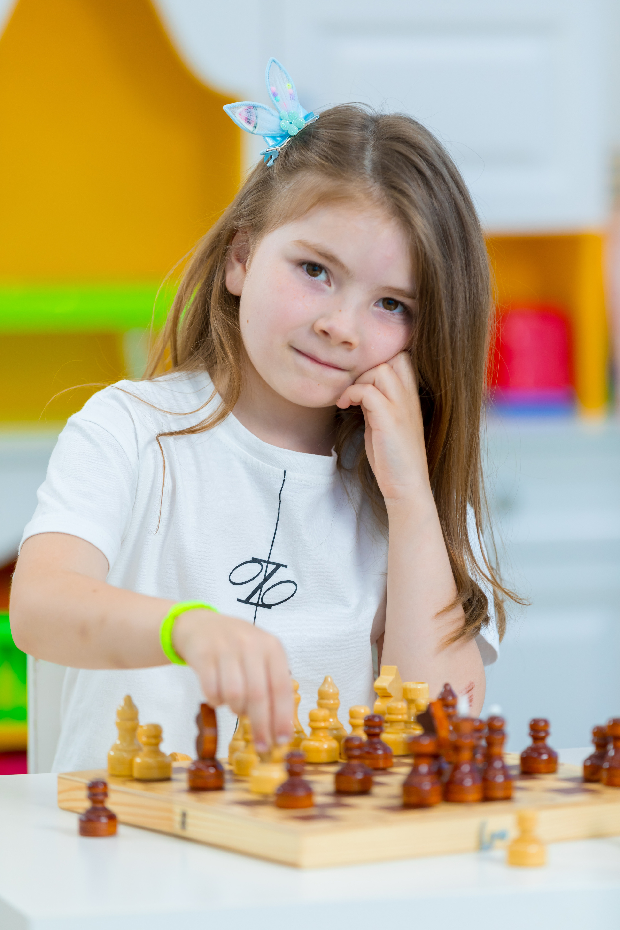 Альбом челны. Выпускные альбомы Набережные Челны