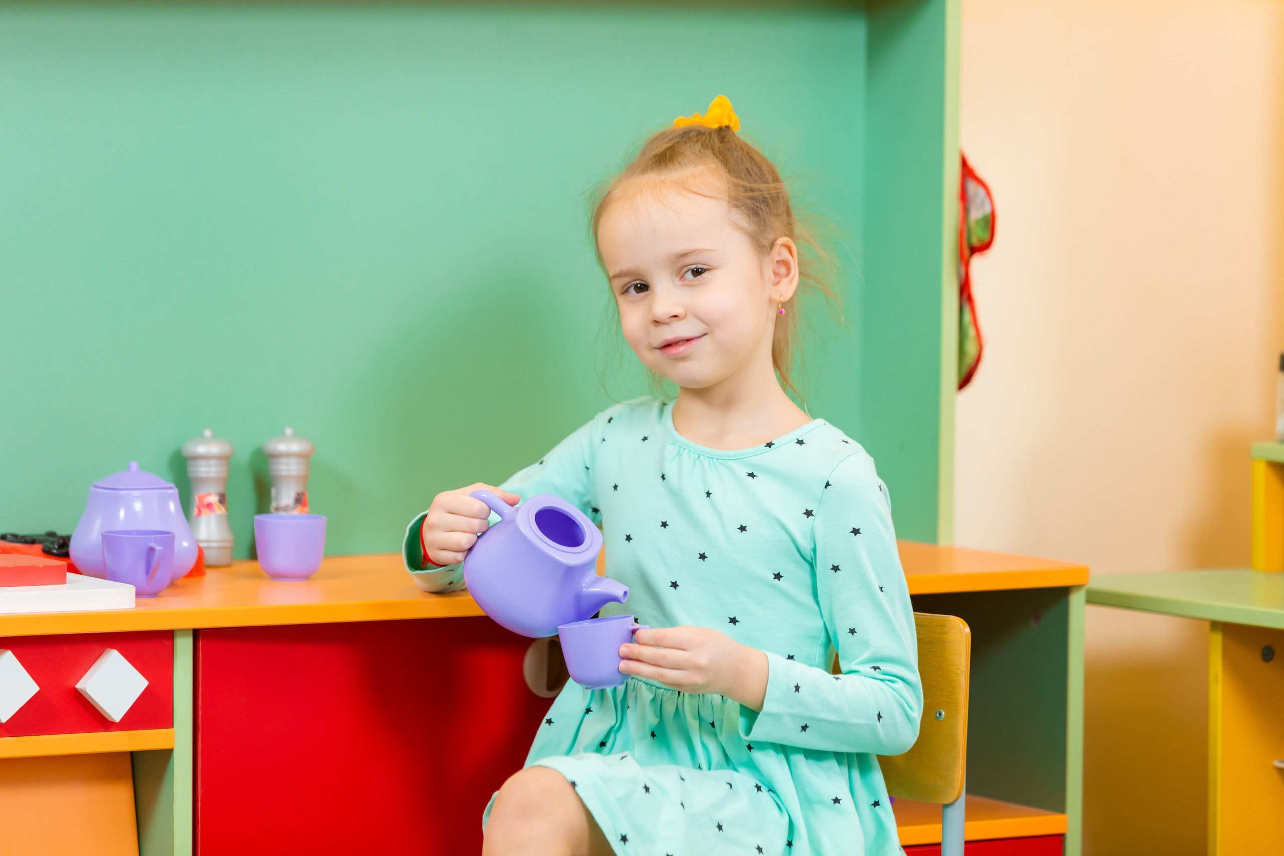 Альбом для детского сада. Выпускные альбомы Набережные Челны