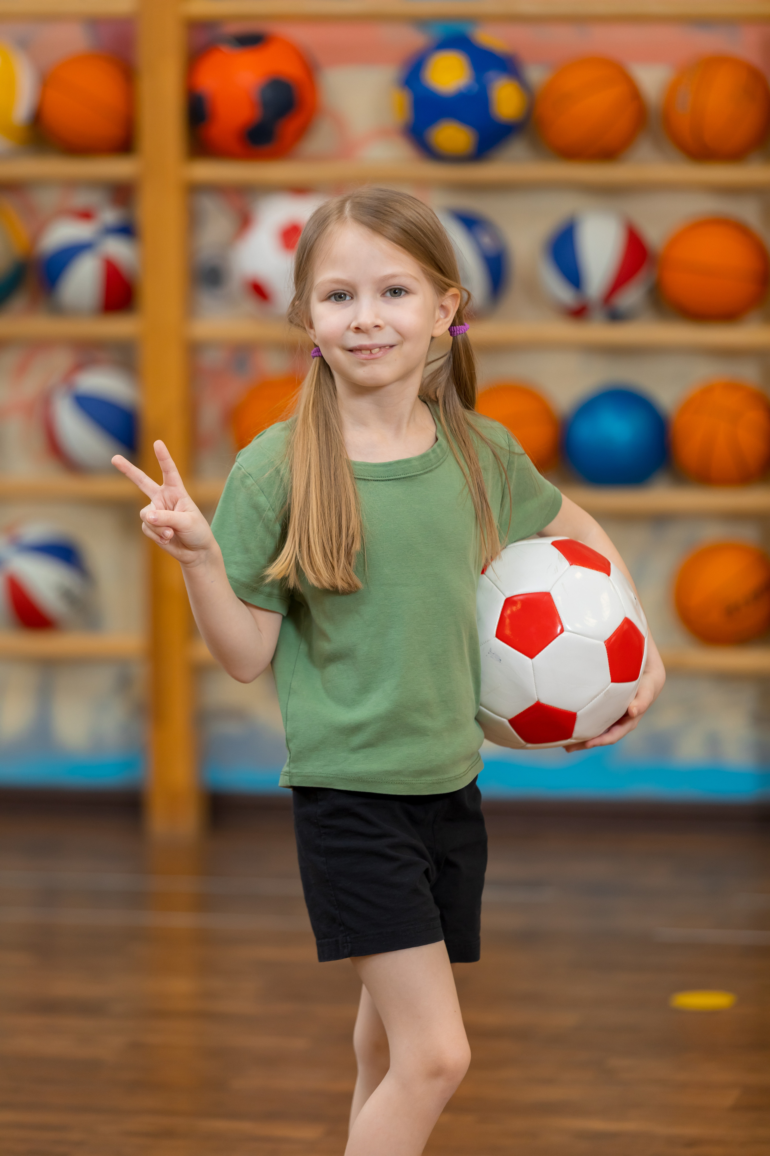 Альбом для детского сада. Выпускные альбомы Набережные Челны