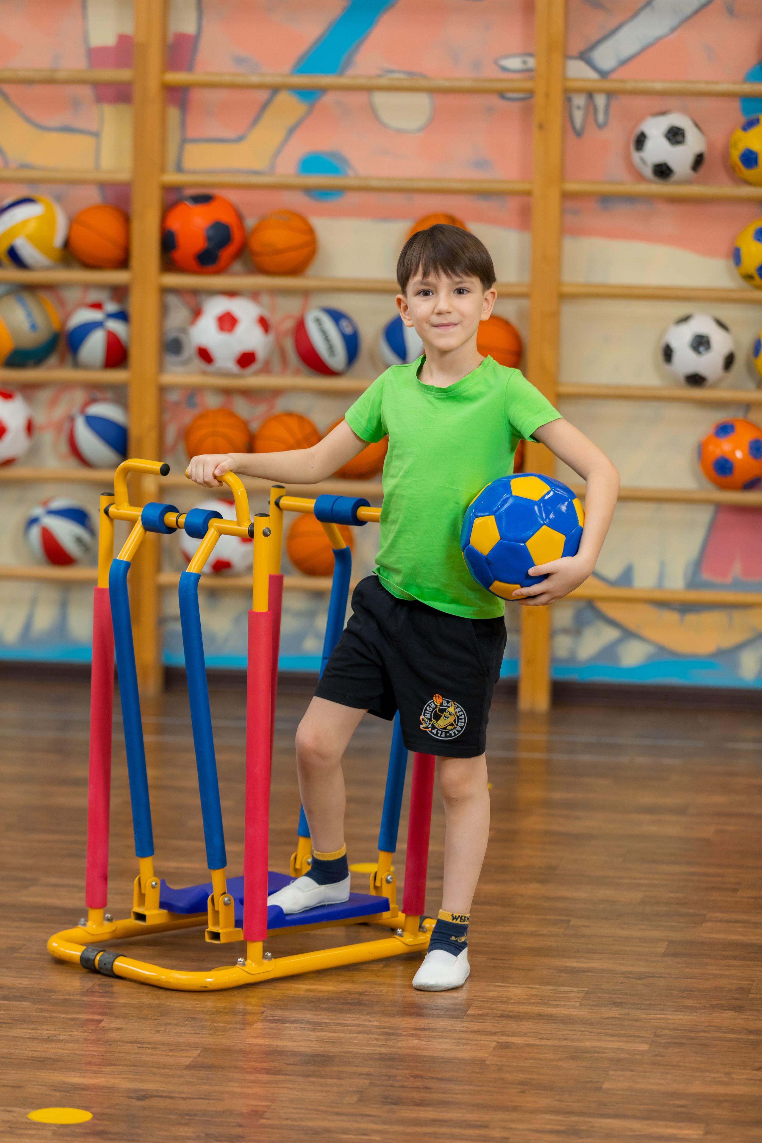 Альбом для детского сада. Выпускные альбомы Набережные Челны