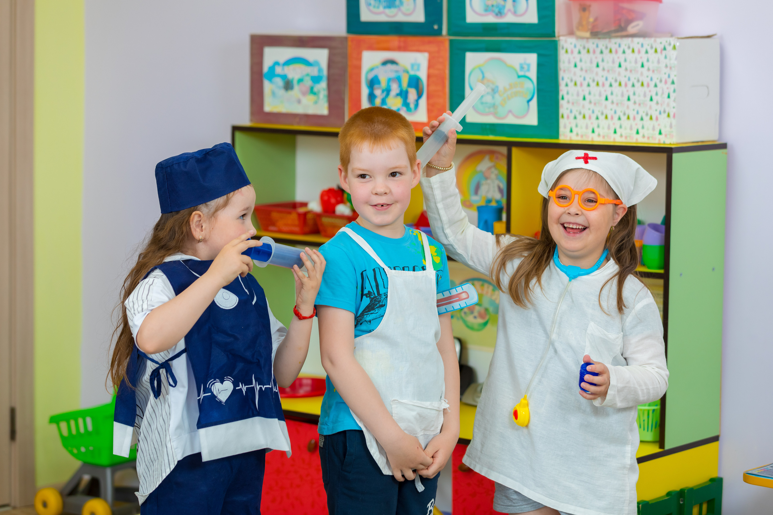 фото в группе