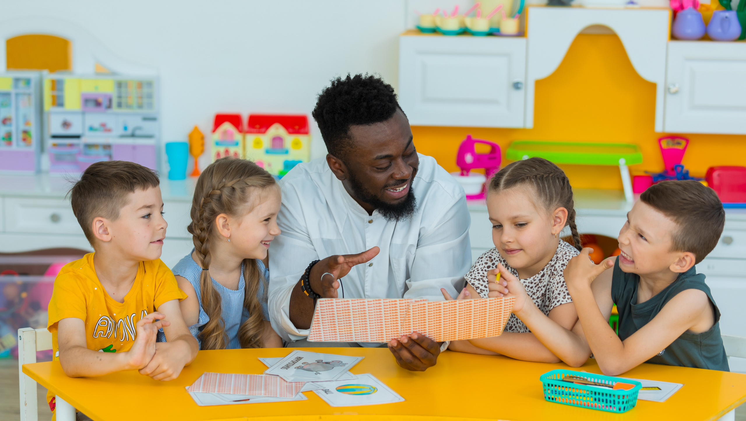 Альбом челны. Выпускные альбомы Набережные Челны