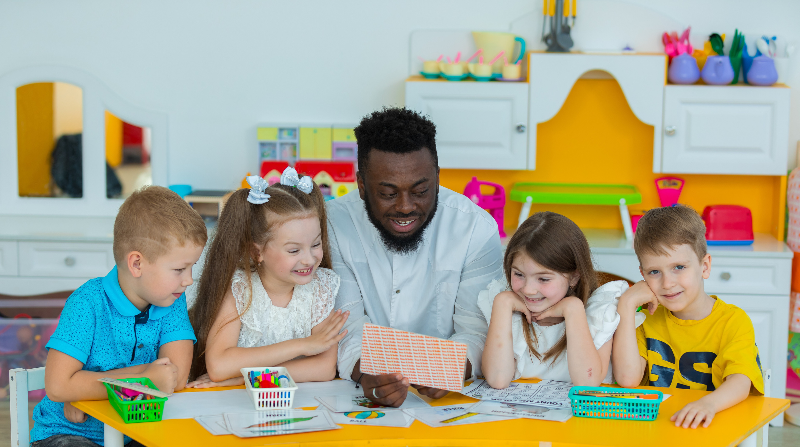 Альбом челны. Выпускные альбомы Набережные Челны