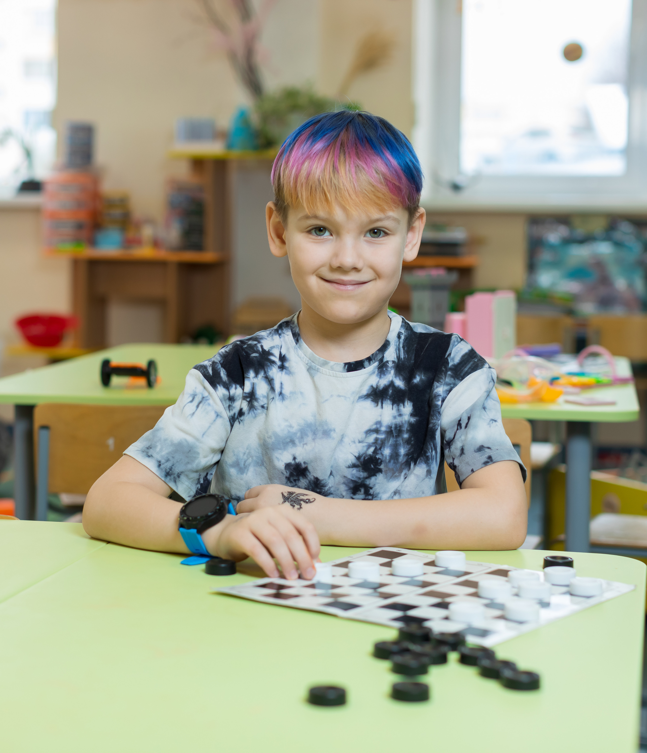 Альбом для детского сада. Выпускные альбомы Набережные Челны