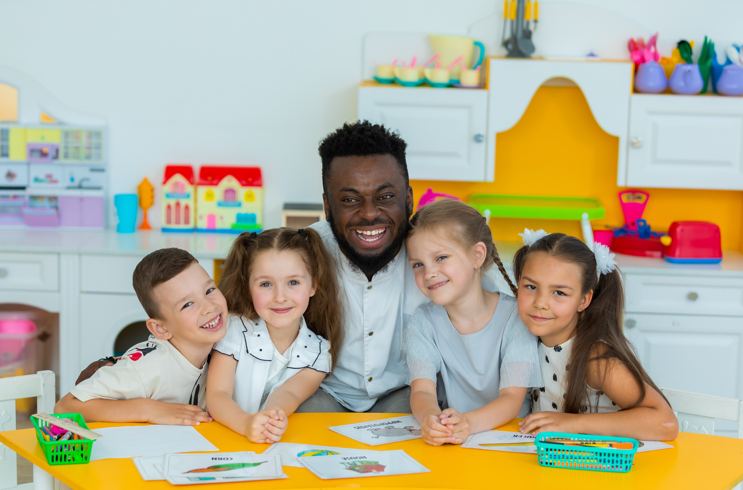 Альбом челны. Выпускные альбомы Набережные Челны