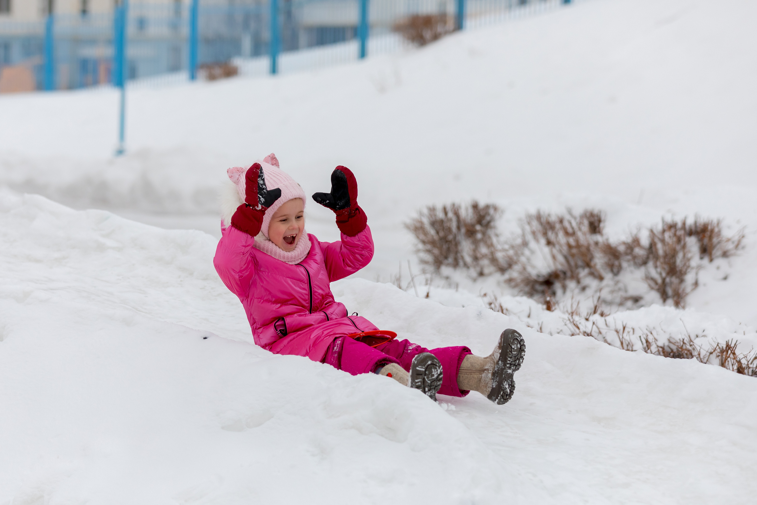 Альбом для детского сада. Выпускные альбомы Набережные Челны