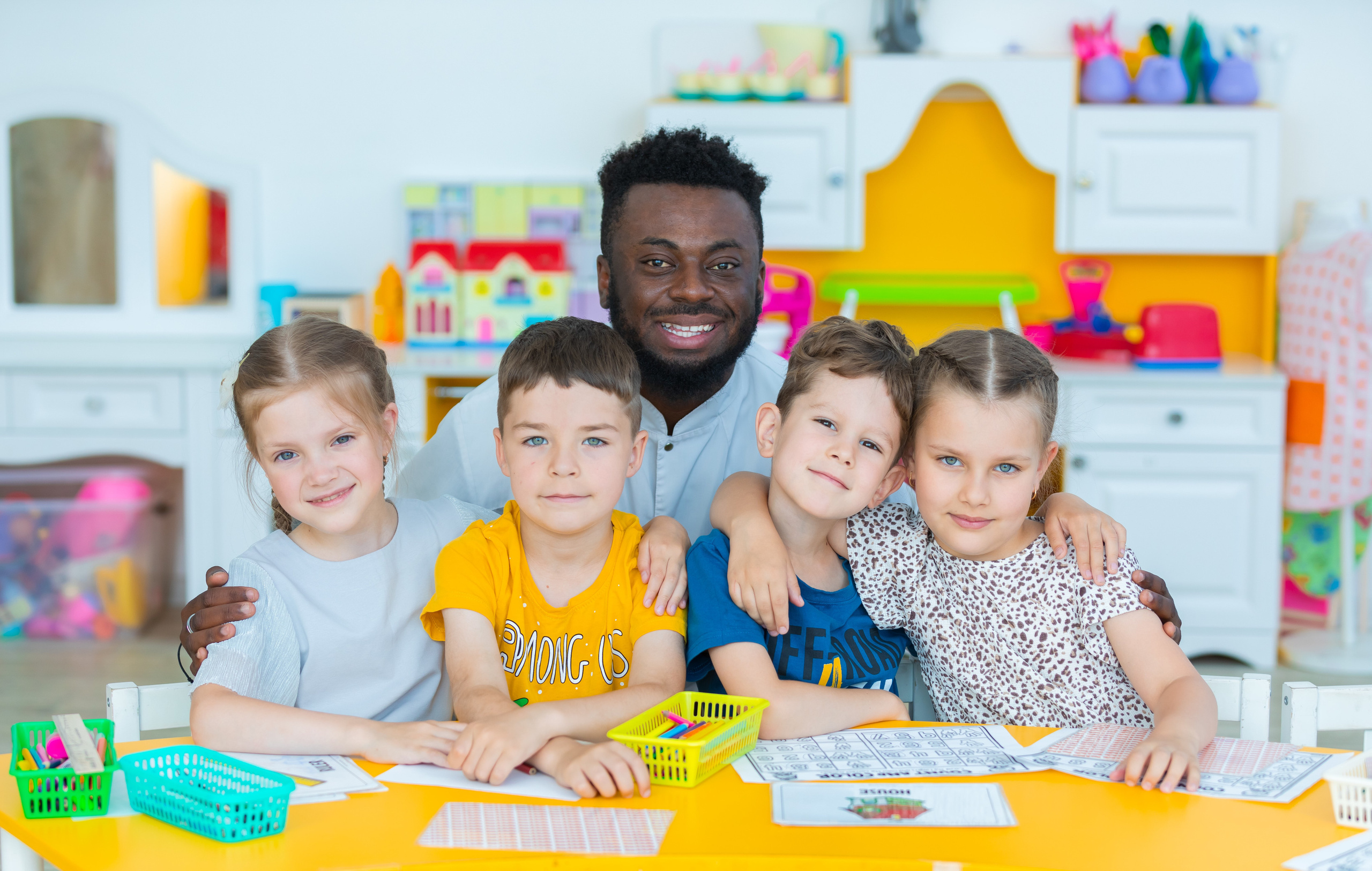 Альбом челны. Выпускные альбомы Набережные Челны