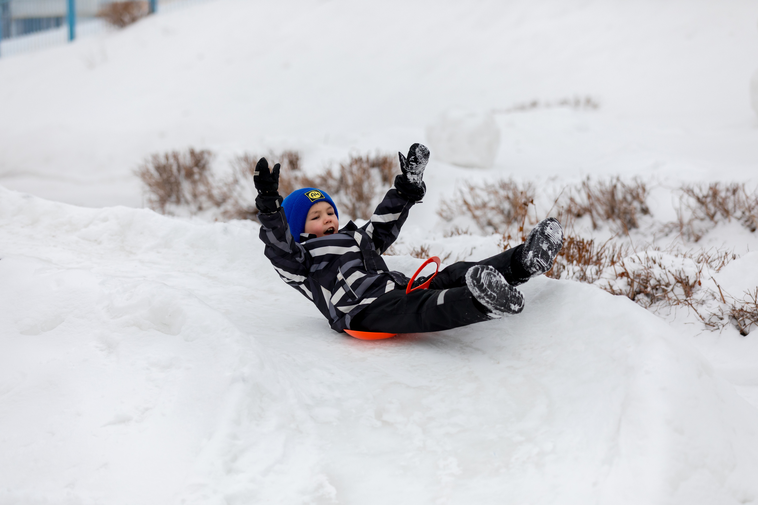 Альбом для детского сада. Выпускные альбомы Набережные Челны