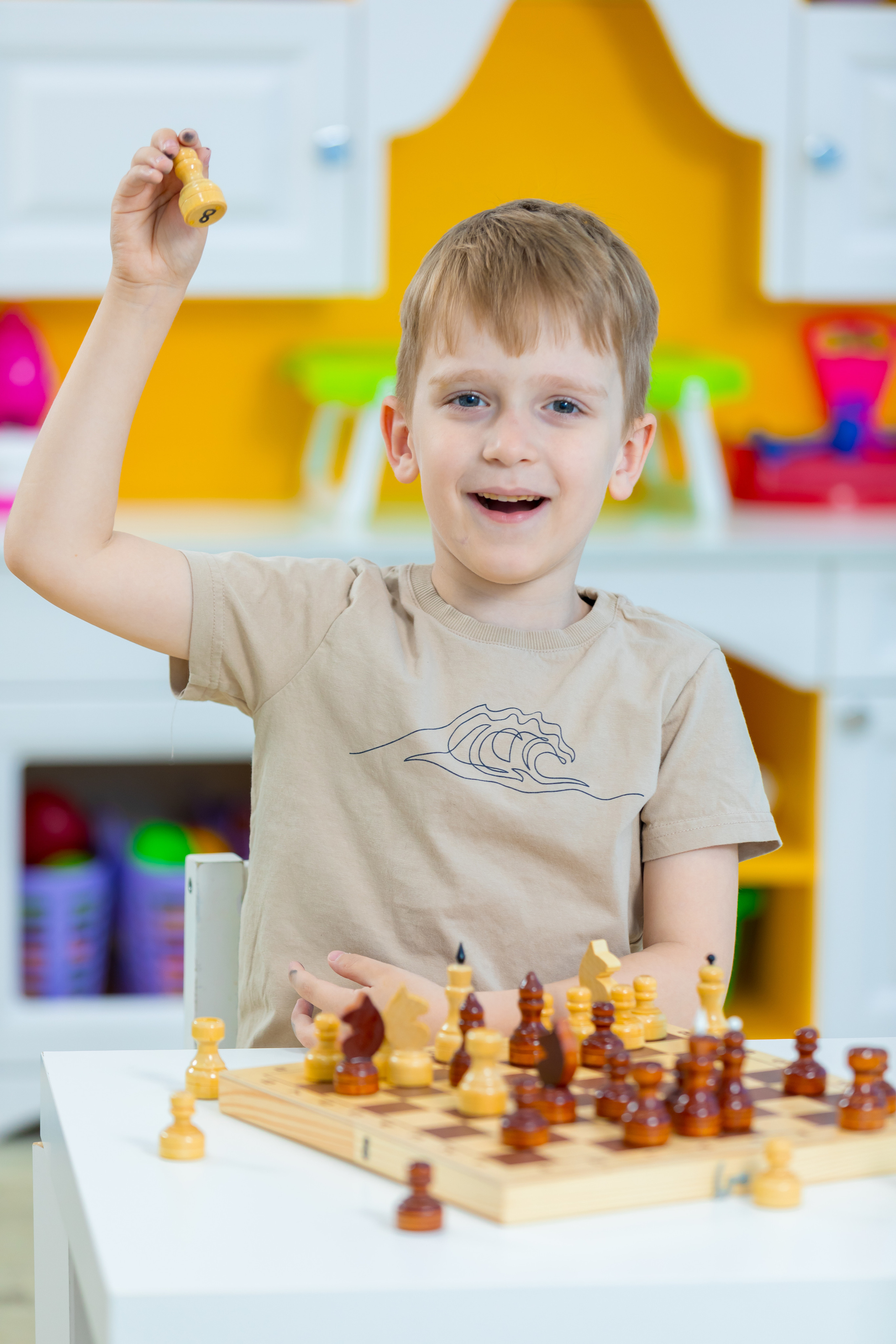 Альбом челны. Выпускные альбомы Набережные Челны