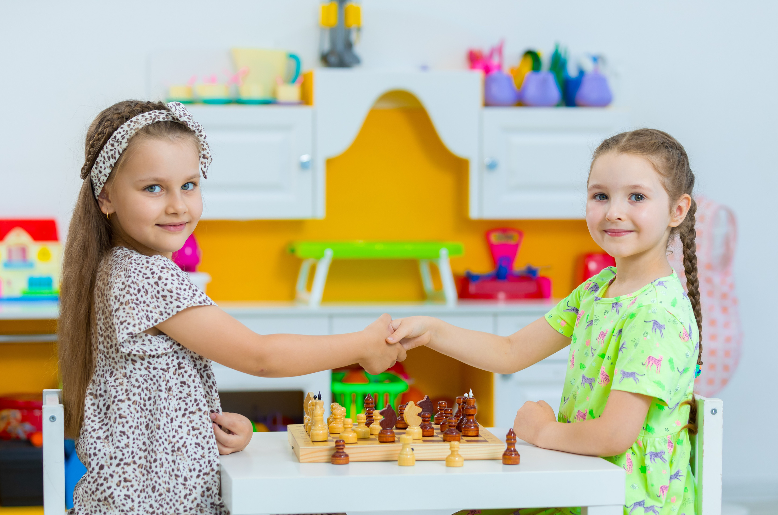 Альбом челны. Выпускные альбомы Набережные Челны