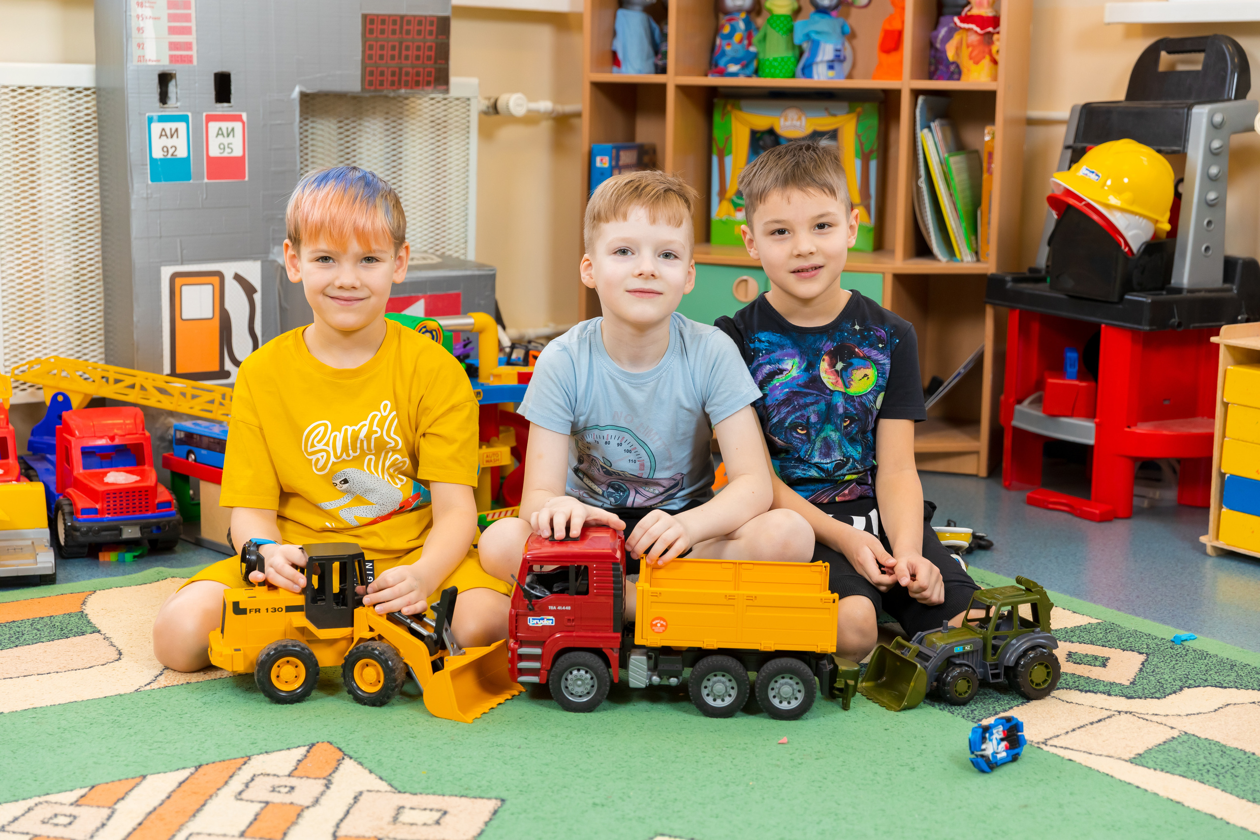 альбом елабуга