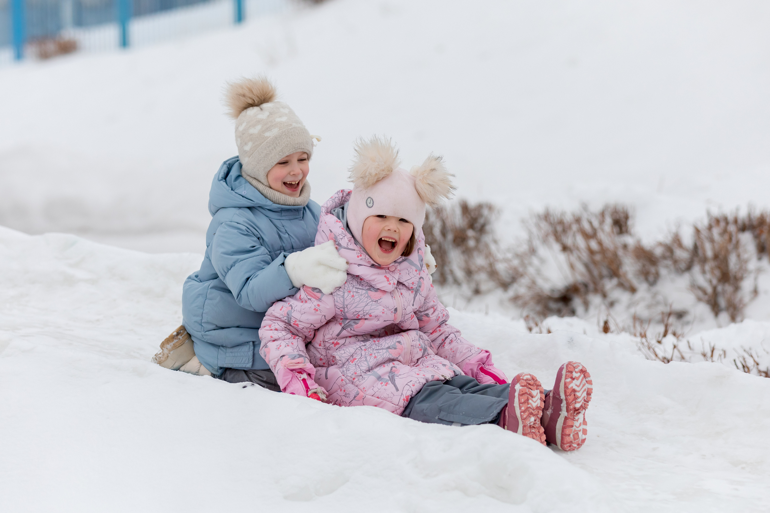 Альбом для детского сада. Выпускные альбомы Набережные Челны