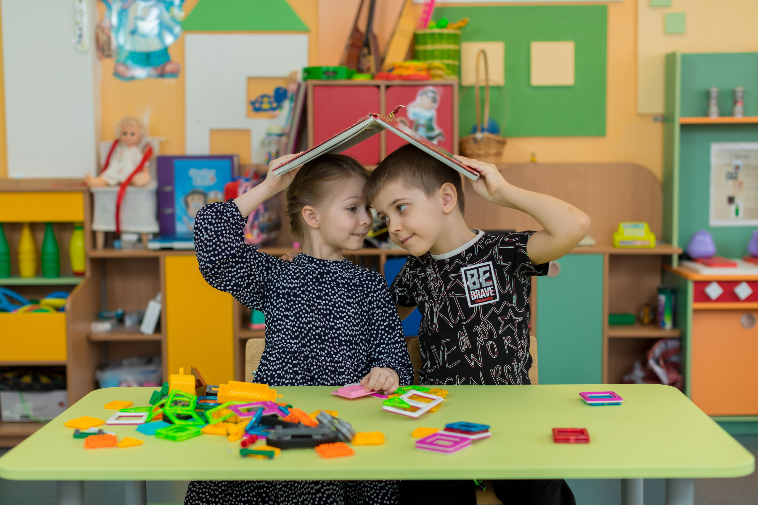 выпускной альбом набережные челны