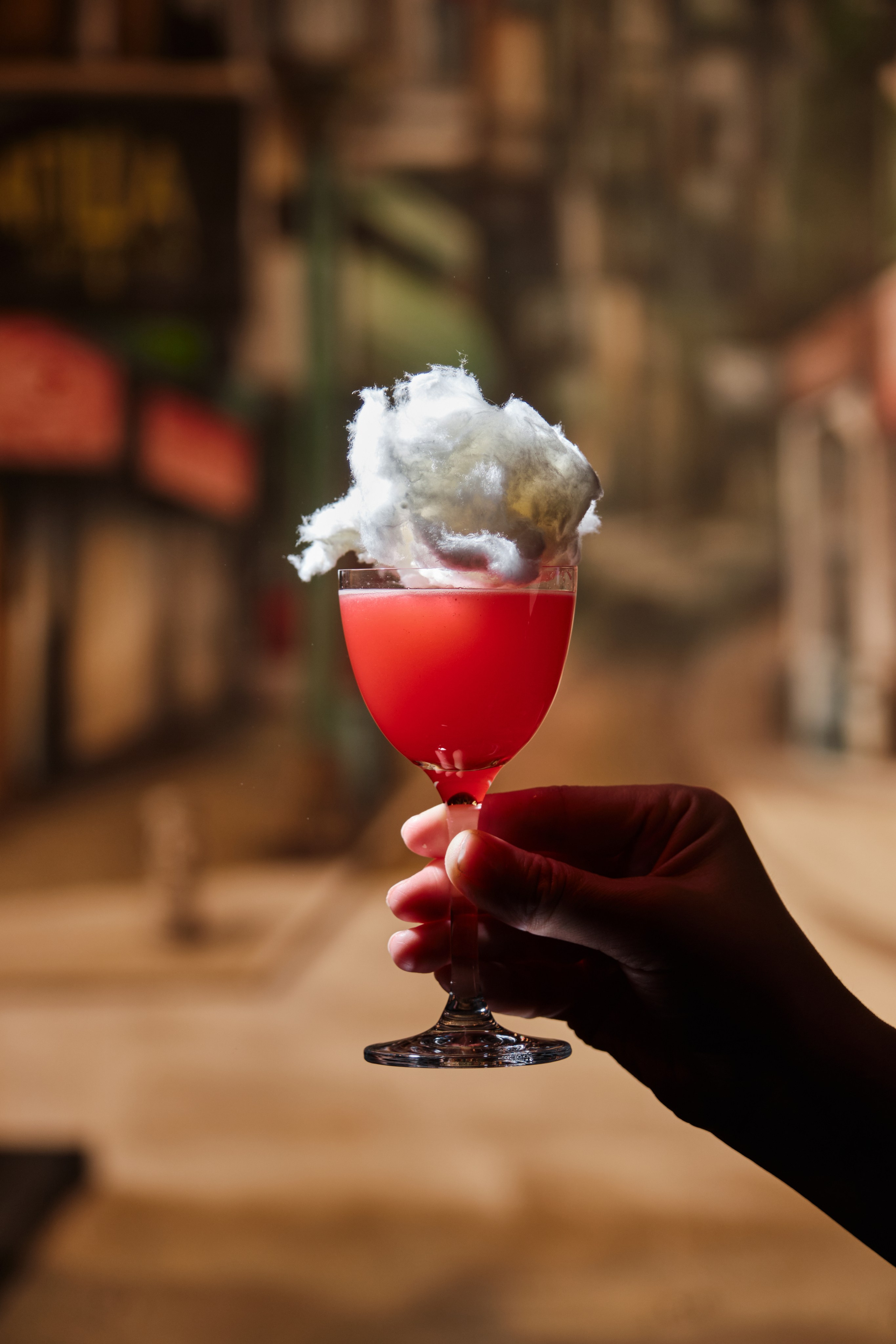 Lapsha Astana. Коммерческий фотограф Астана. Fashion съемка Food съемка, Reels