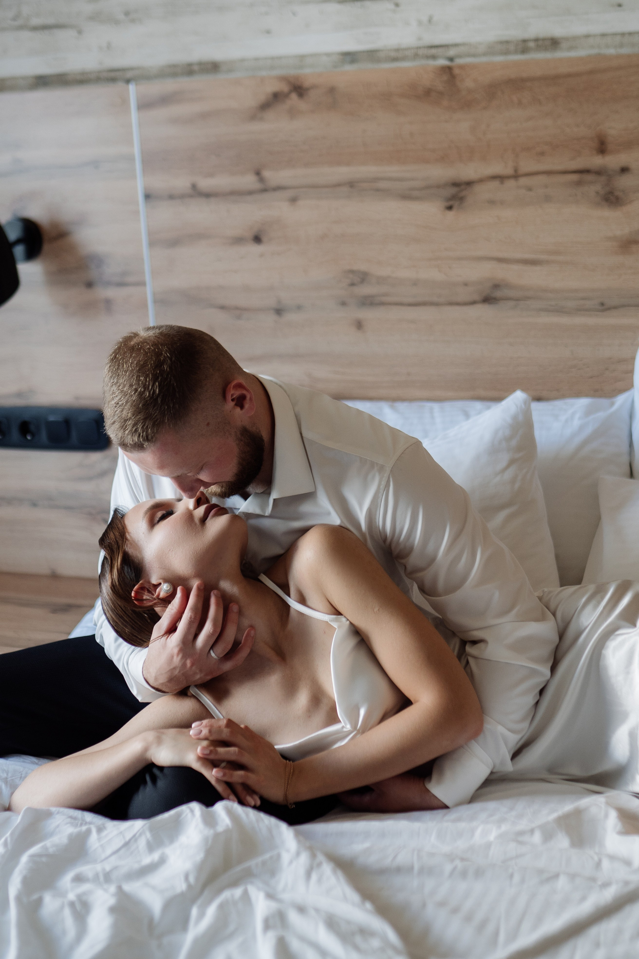 Аэродром. Свадебный фотограф Тольятти Москва Адамова Виктория