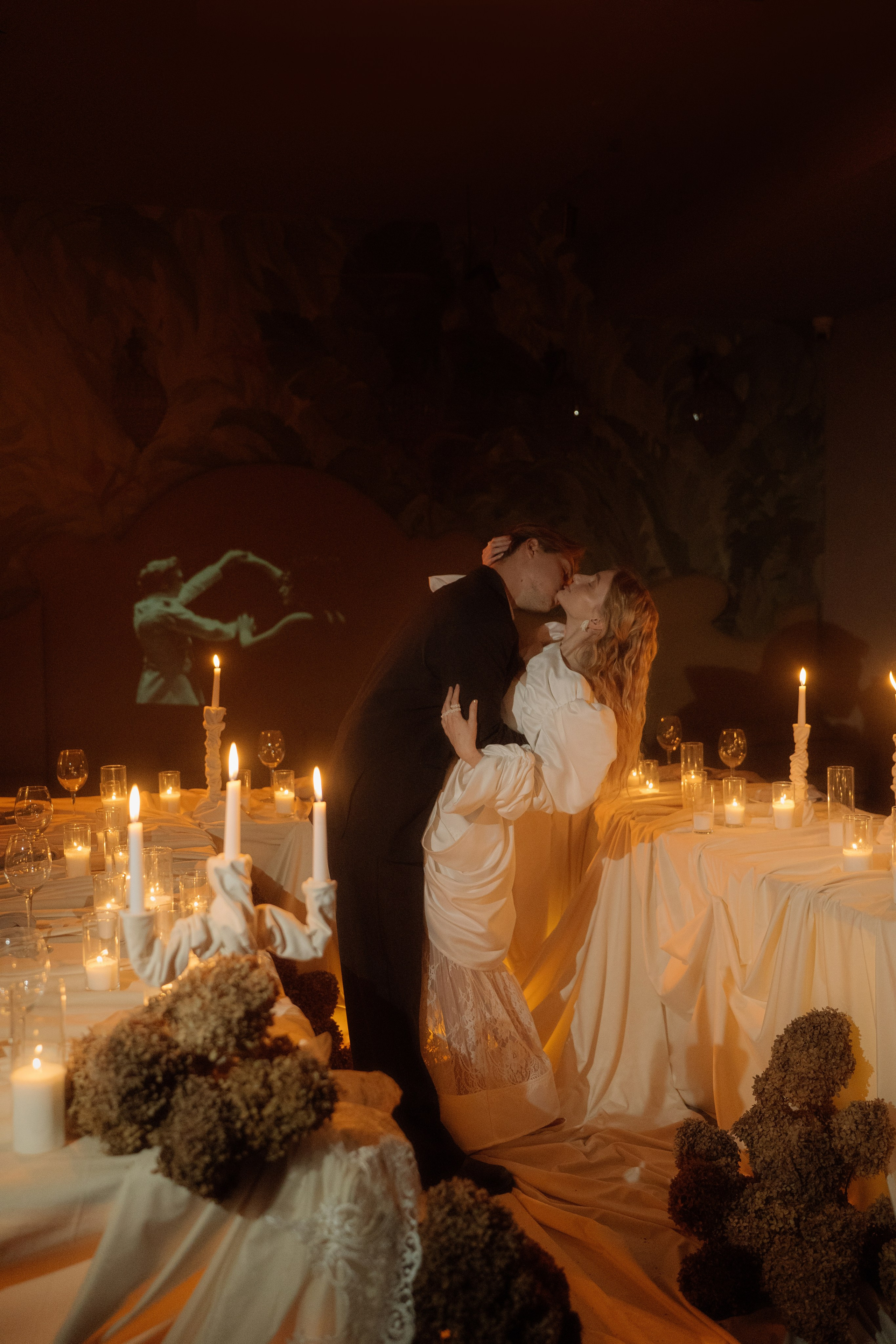 20франков. Свадебный фотограф Тольятти Москва Адамова Виктория